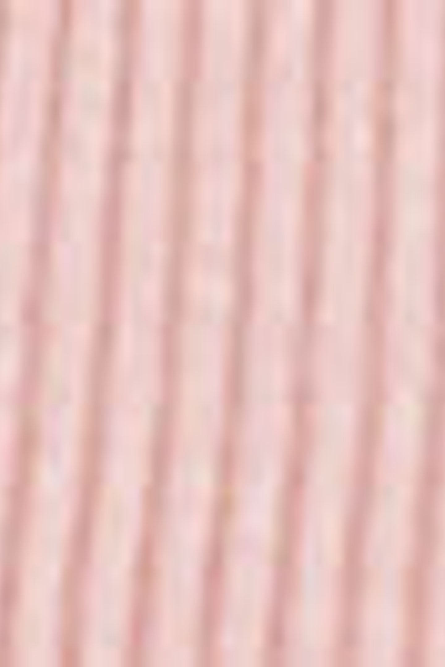 ESSENTIAL RACER TANK TOP PINK 6