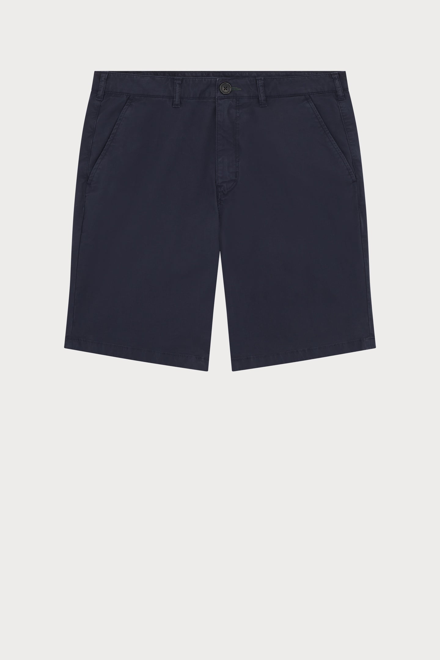 SHORT VERY DARK NAVY 1