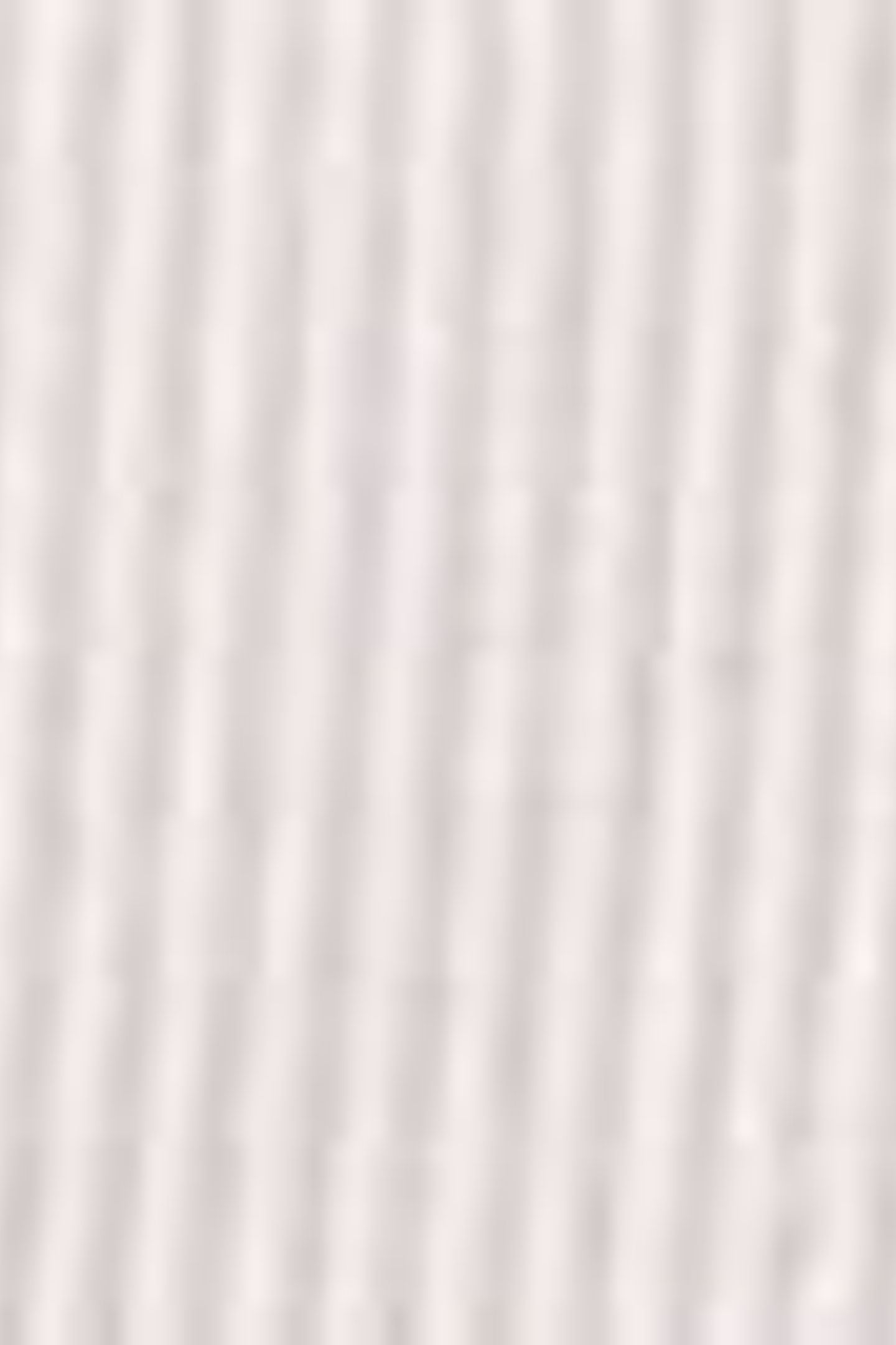 ESSENTIAL RIB TANK TOP WHITE 7