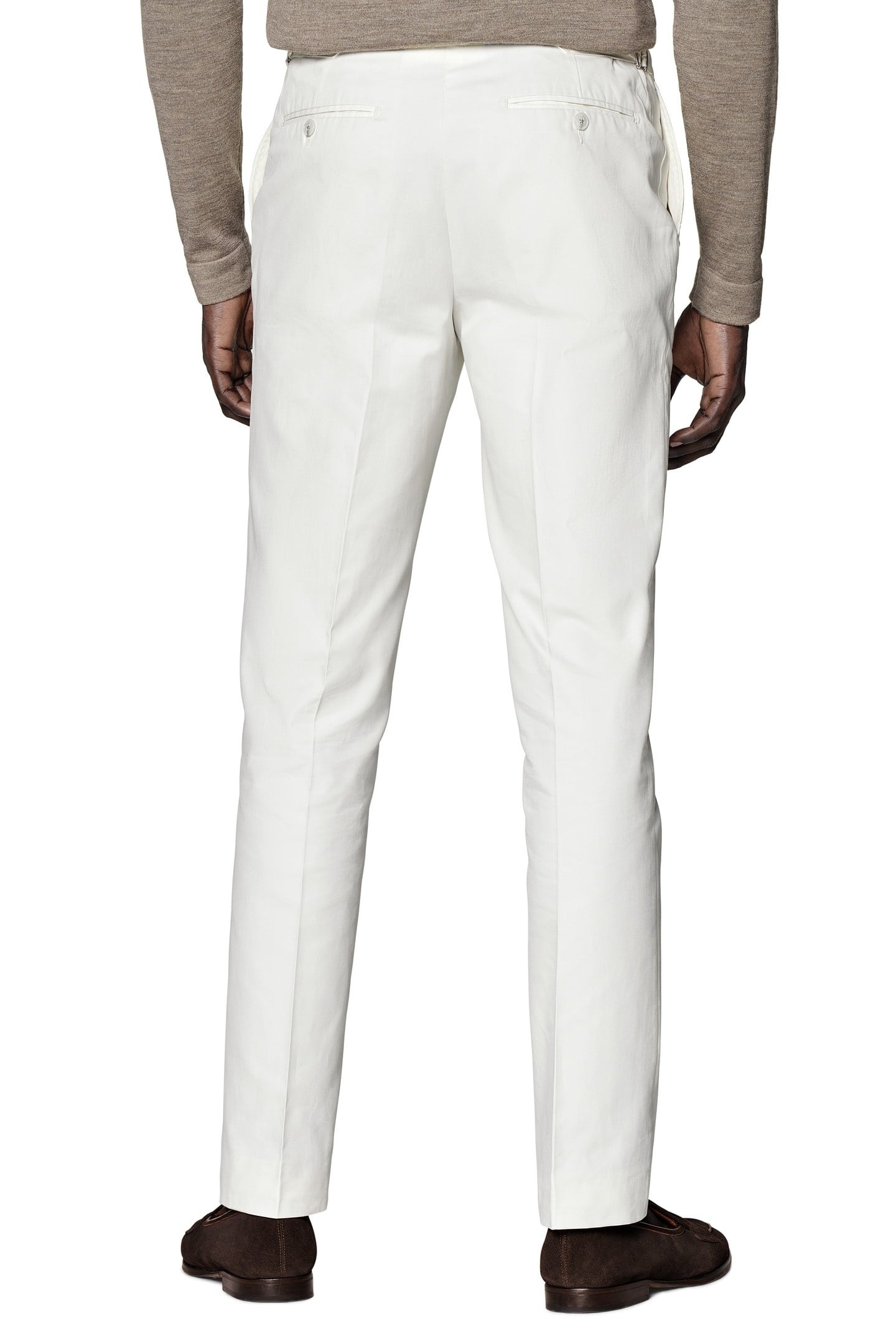 BRESCIA-OFF-WHITE OFF-WHITE 5