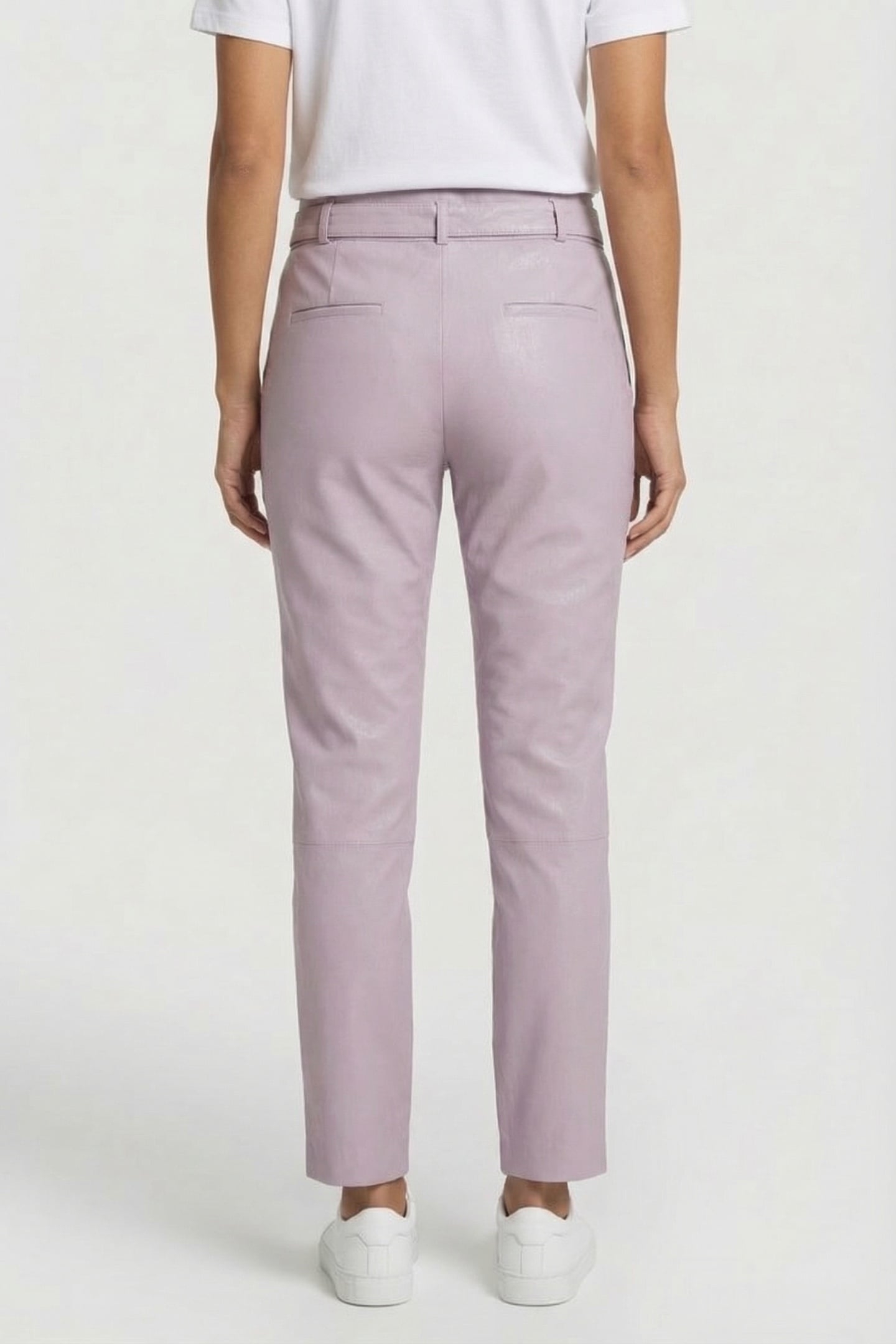 PATTY LAVENDER BLUSH 2