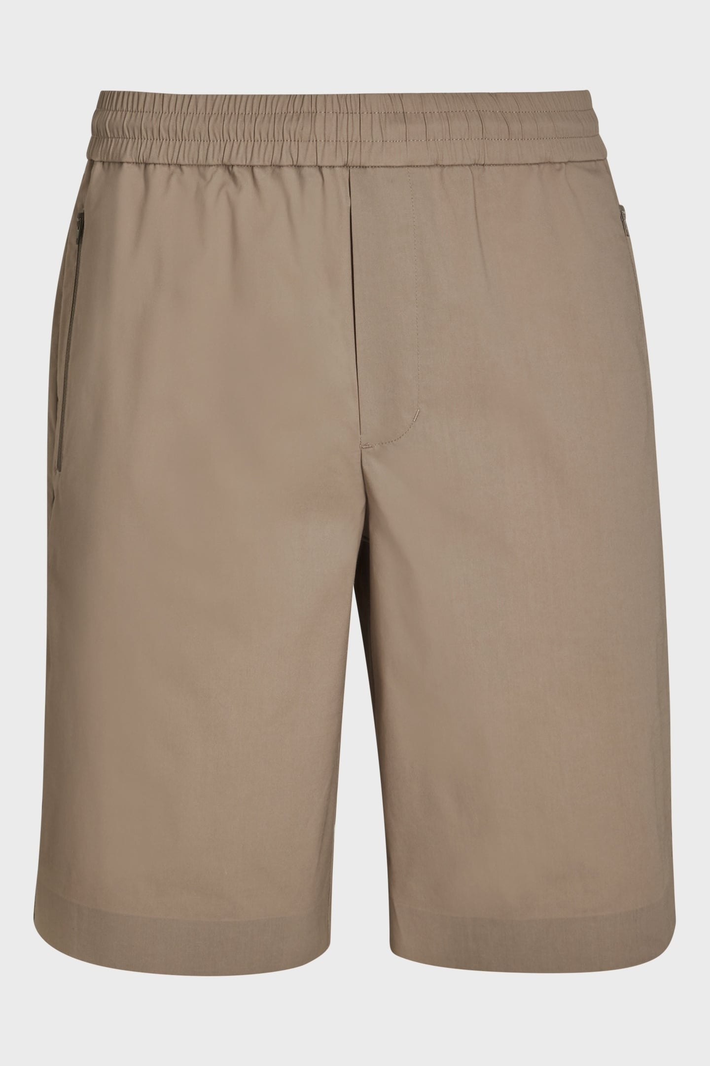 PHYBEA V1.Y8.01 SHORTS MUD 3