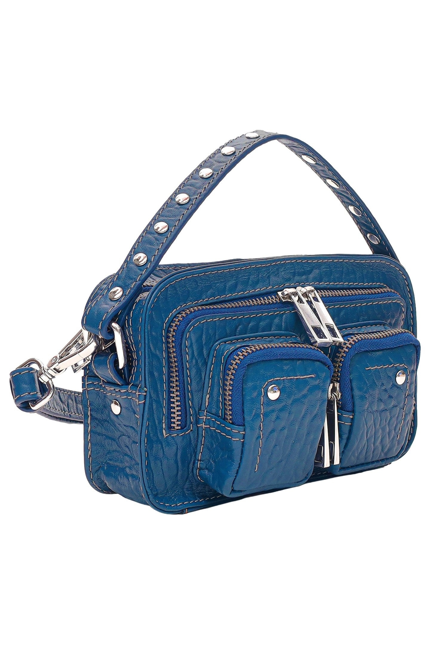 HELENA LINE DEEP BLUE 3