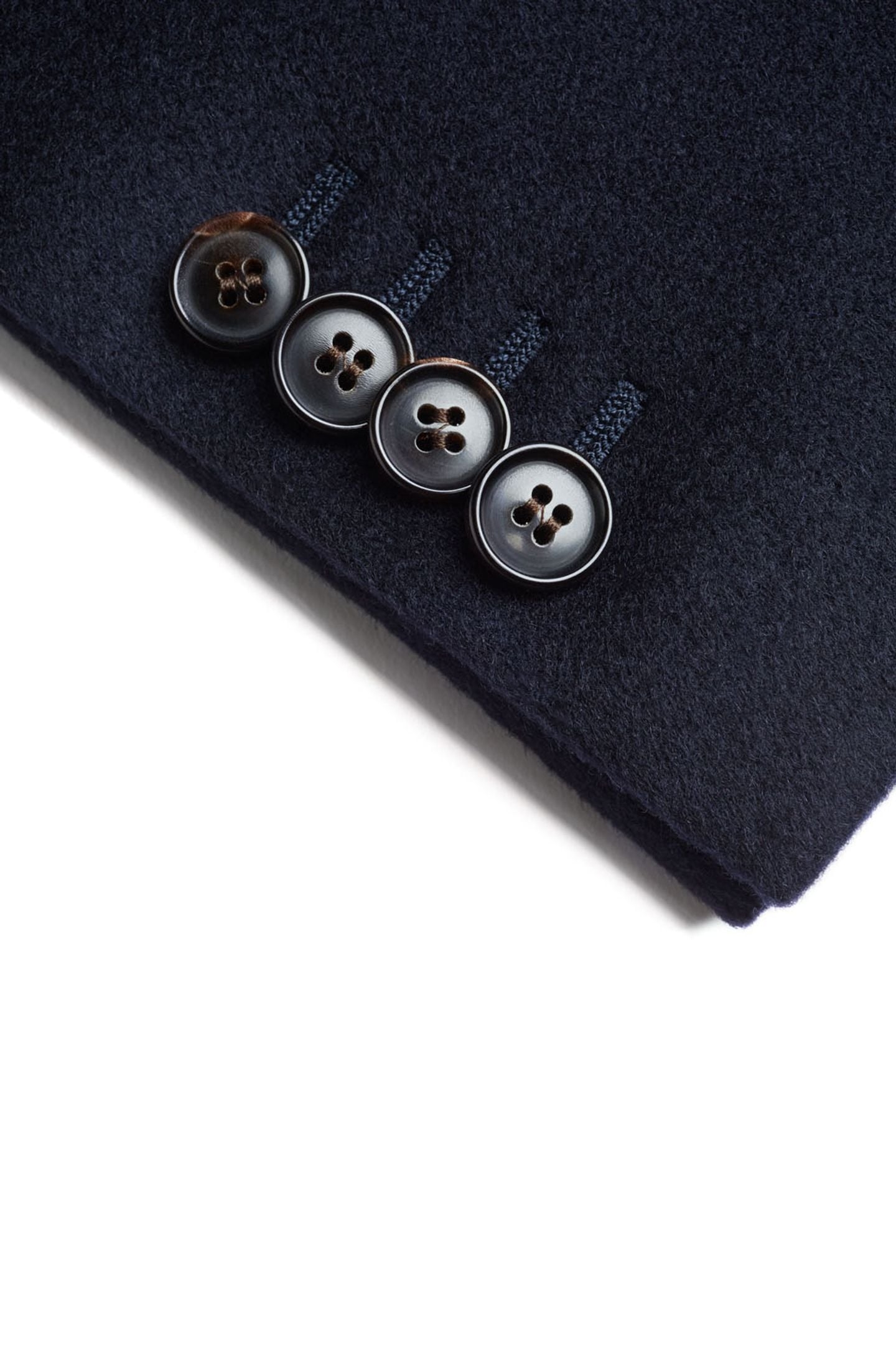 VICENZA - NAVY NAVY 5