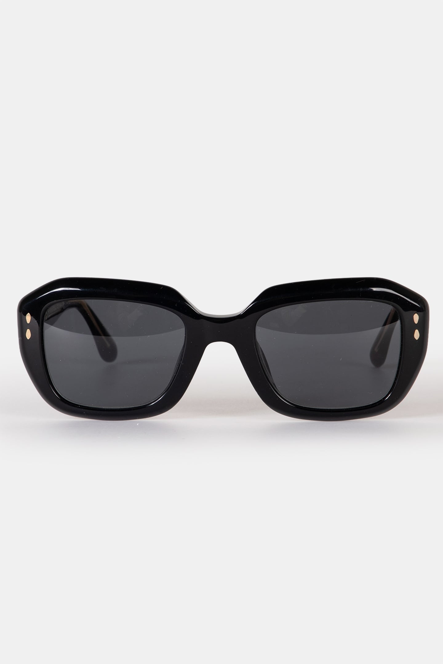 LILY SUNGLASSES BLACK PALL GREY 2