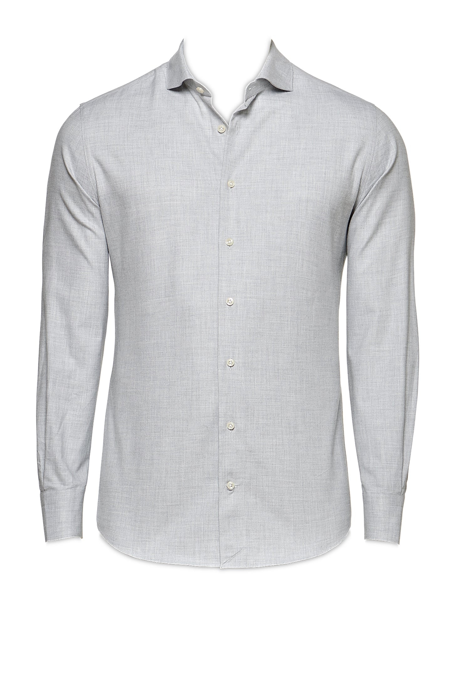 FLANNEL LIGHT GREY LIGHT GREY 5