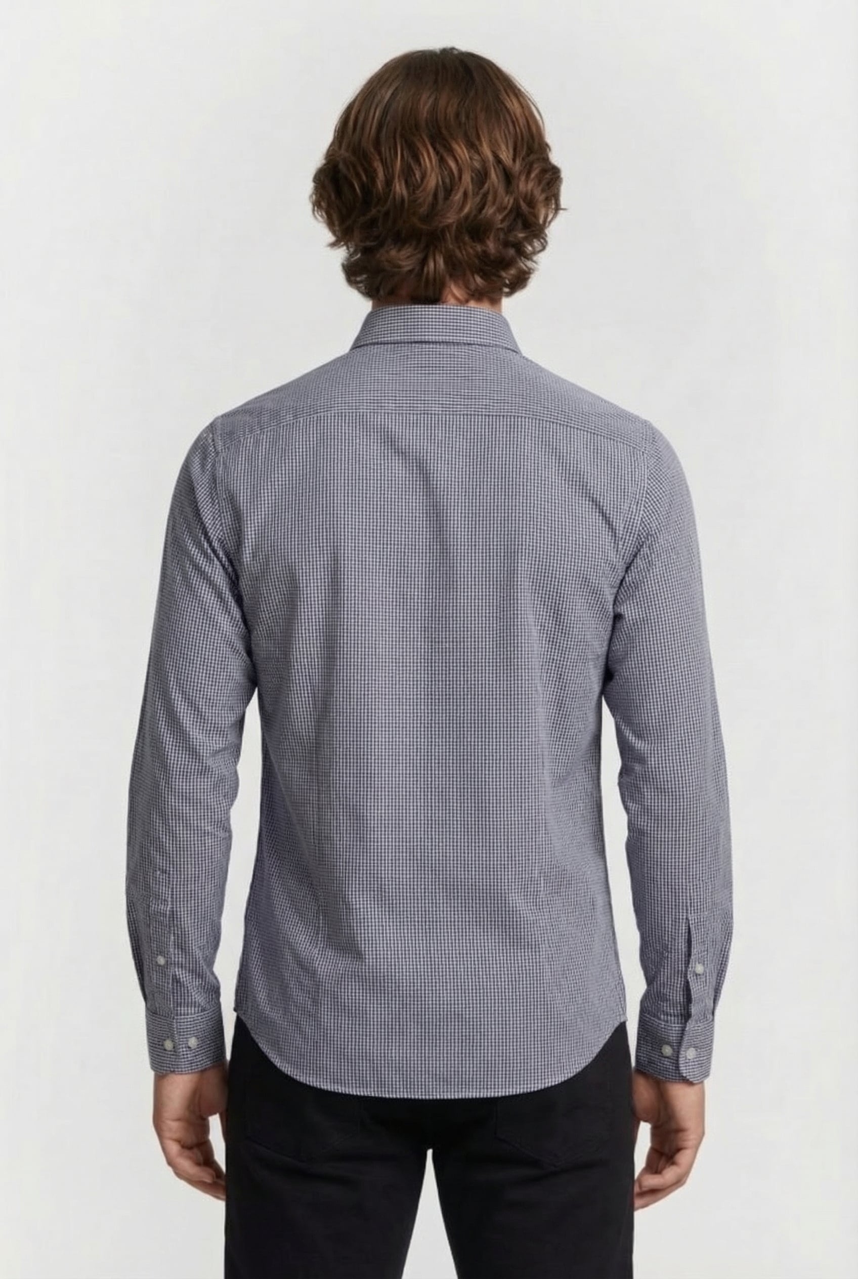 LS BD SLM STR PERF GING MIDNIGHT 2