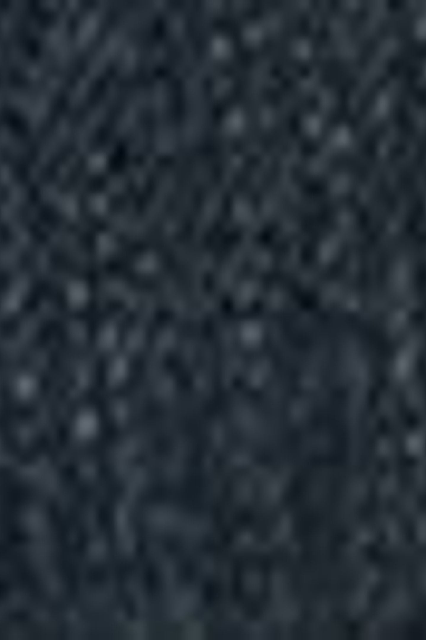 721™ HIGH RISE SKINNY JEANS BLACK 8