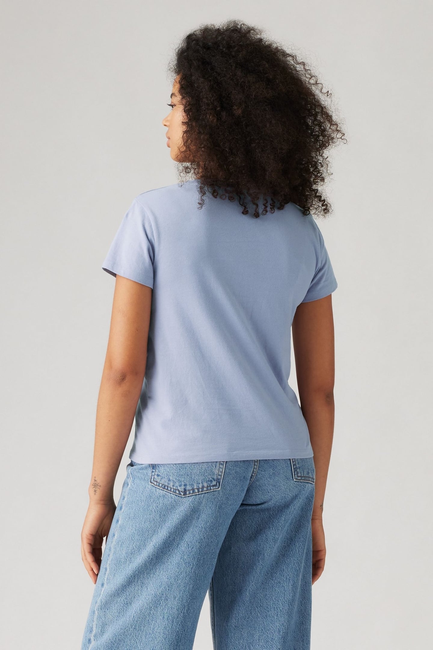 2-PACK PERFECT V-NECK TEES 4