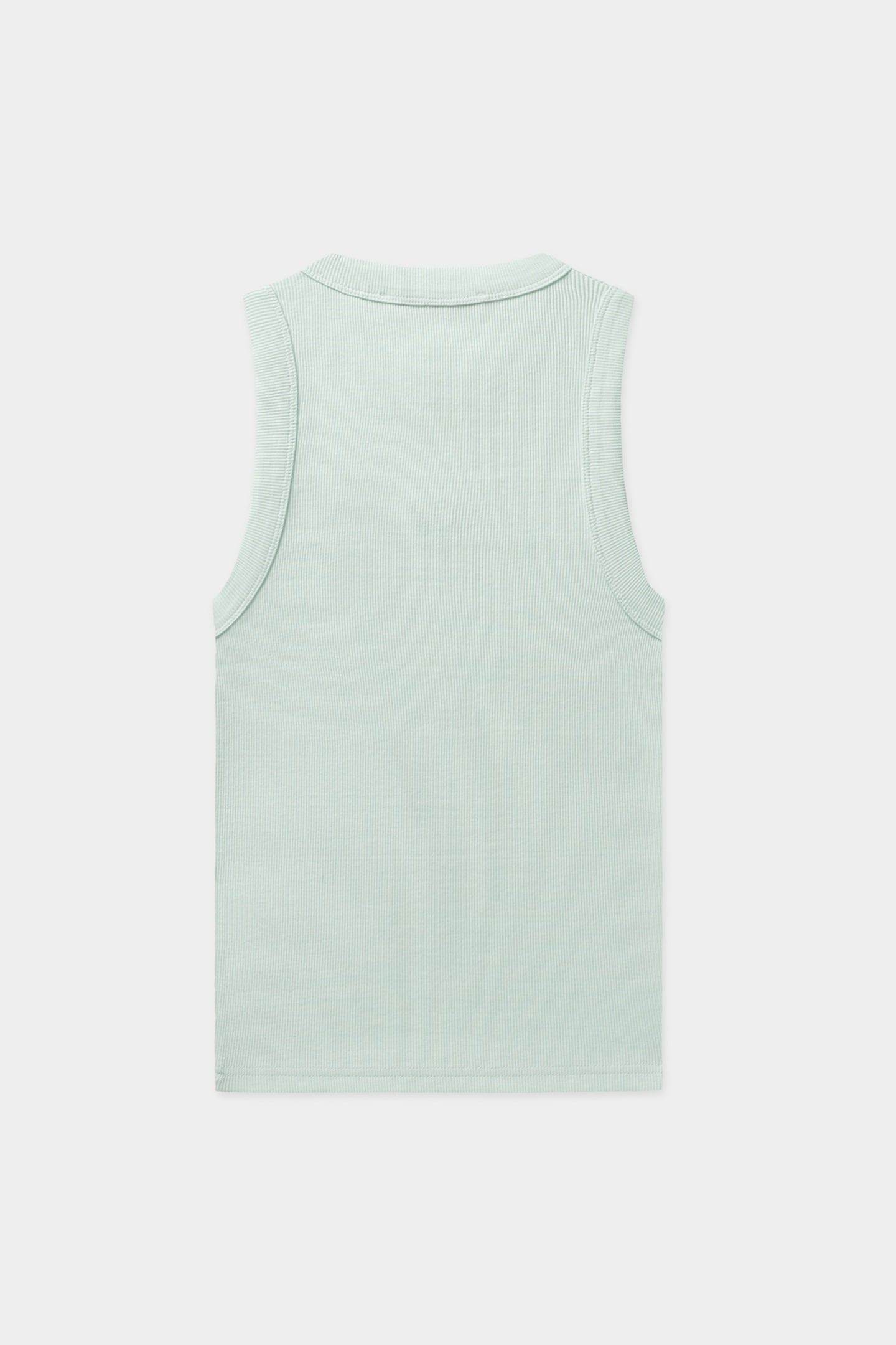 UNIT RIB TOP SALTWATER SLIDE BLUE 3