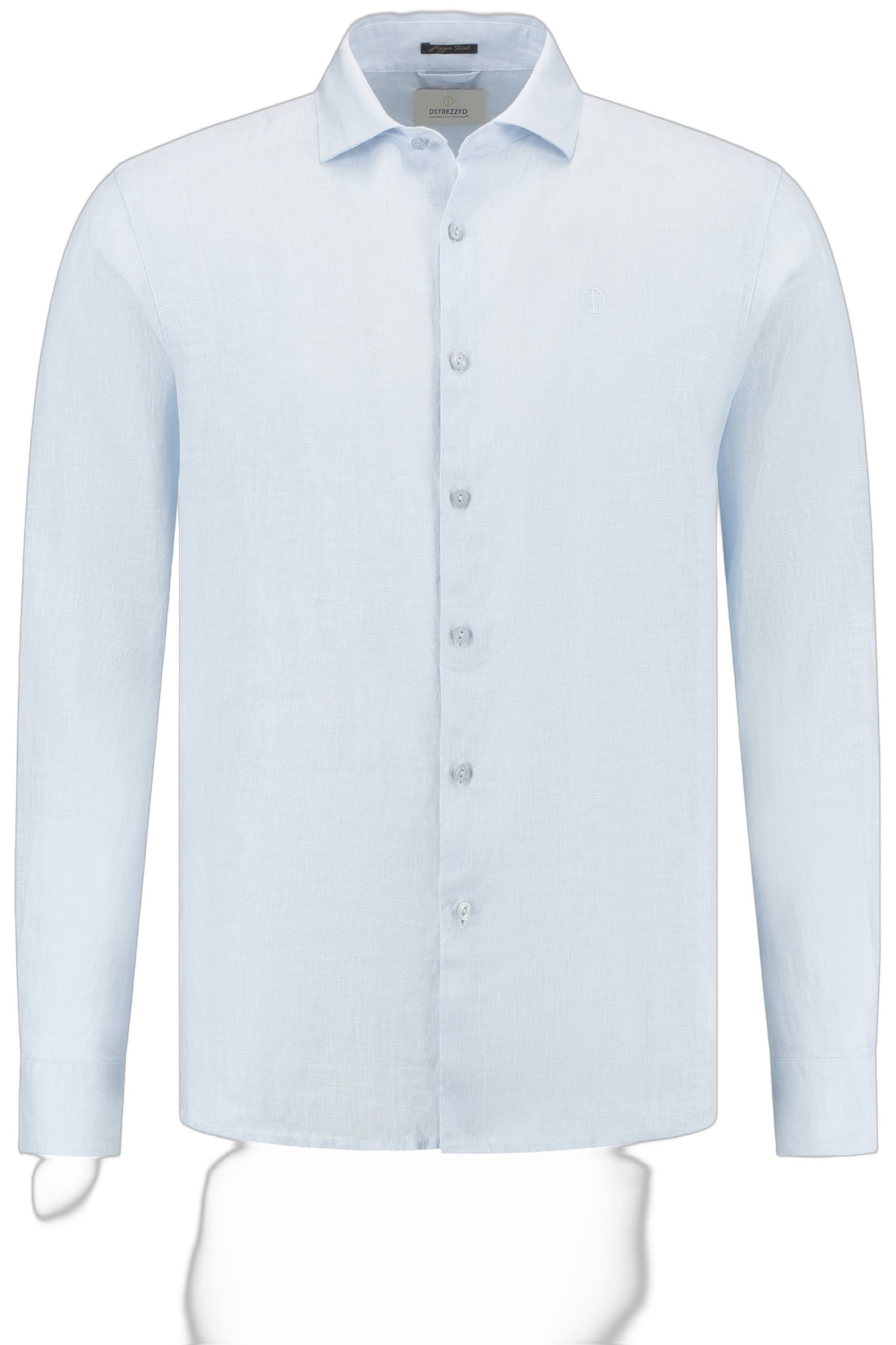 DS_JAGGER SHIRT LT. BLUE 3