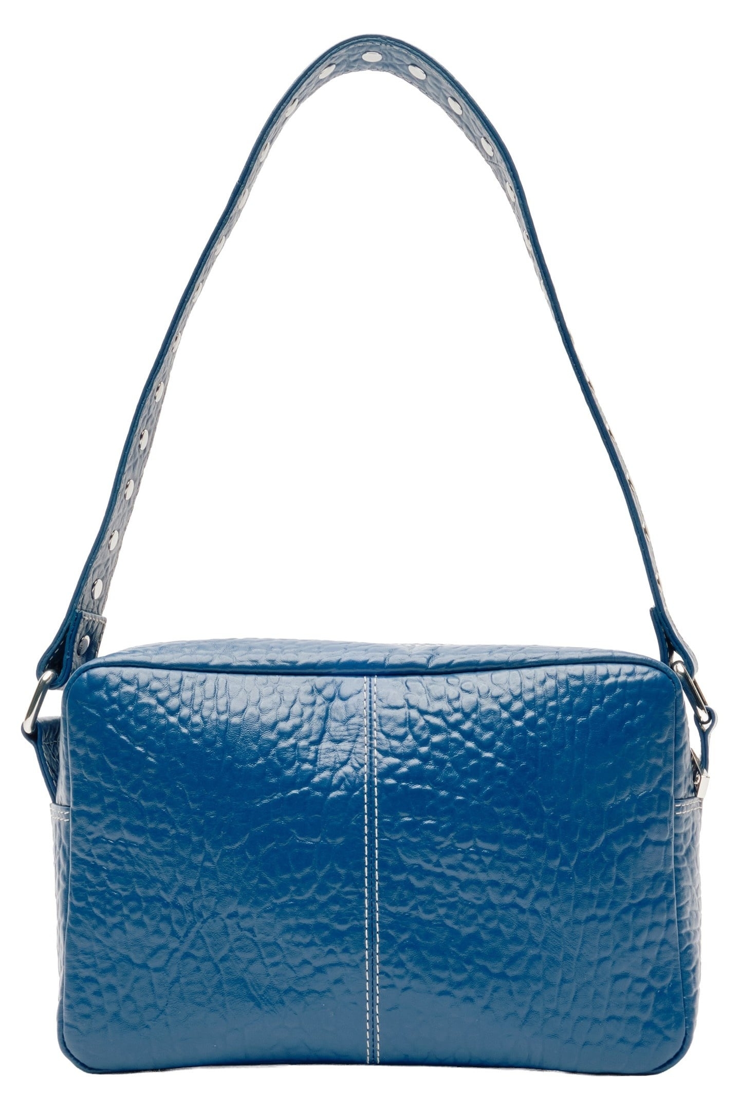 ELLIE LINE DEEP BLUE 3