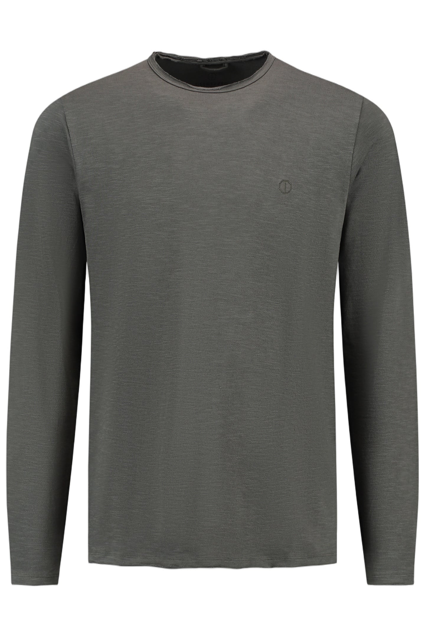 DS_NEWMAN CREW CHIMERA 4