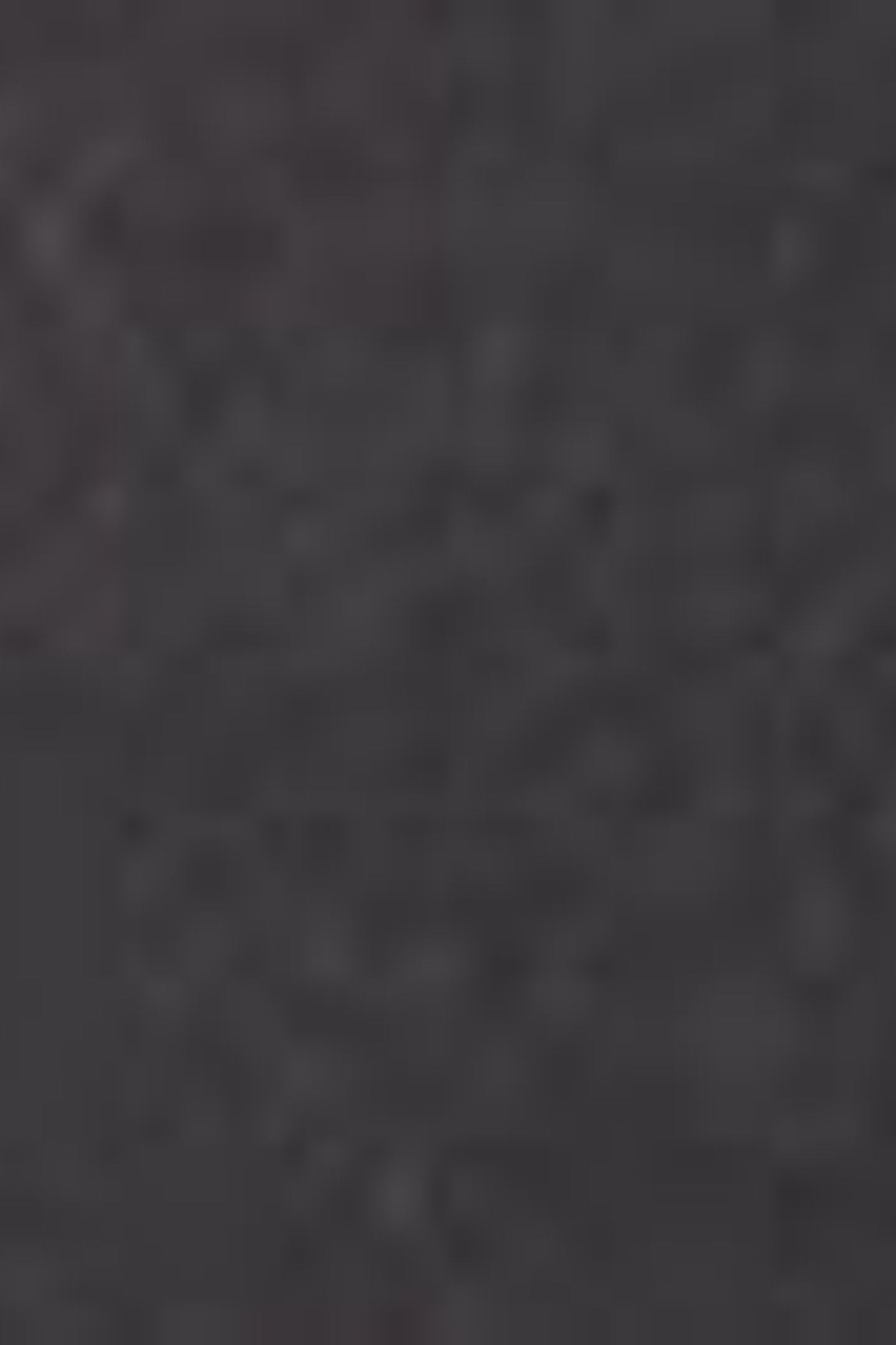 RELAXED FIT GRAPHIC T-SHIRT BLACK 6