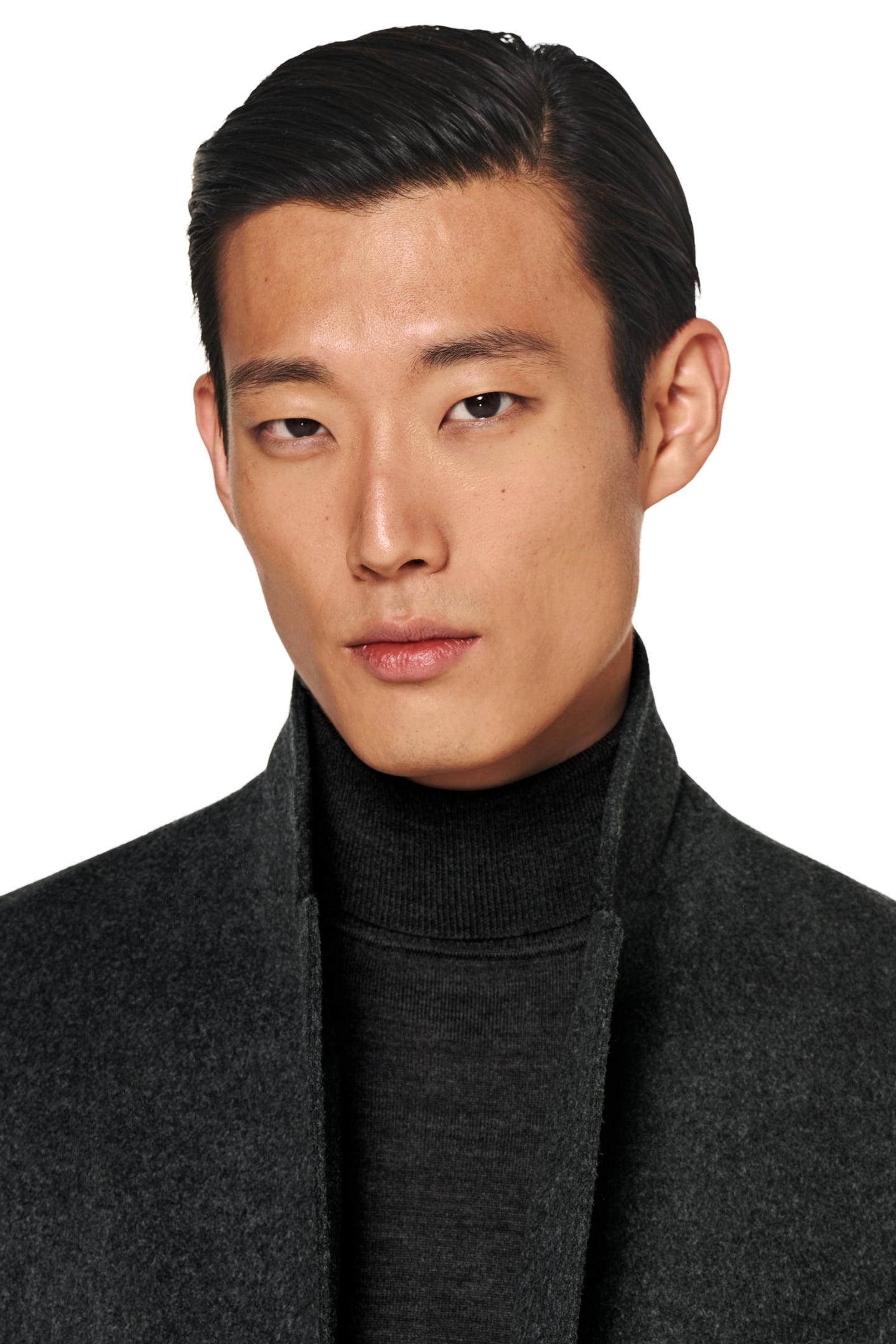 VICENZA-DARKGREY DARK GREY 8