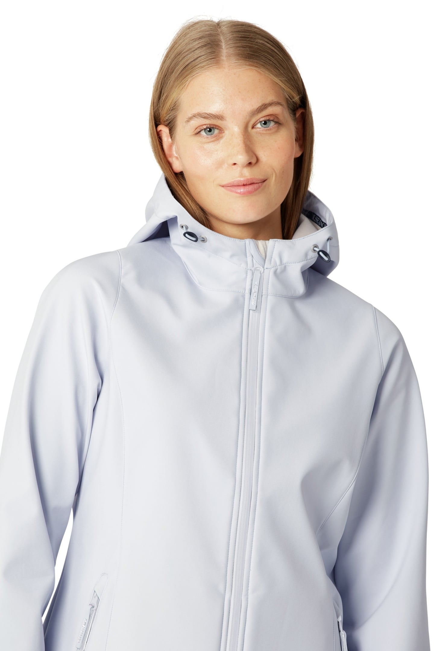 RAIN JACKETS DAYBREAK01B HEATHER 6