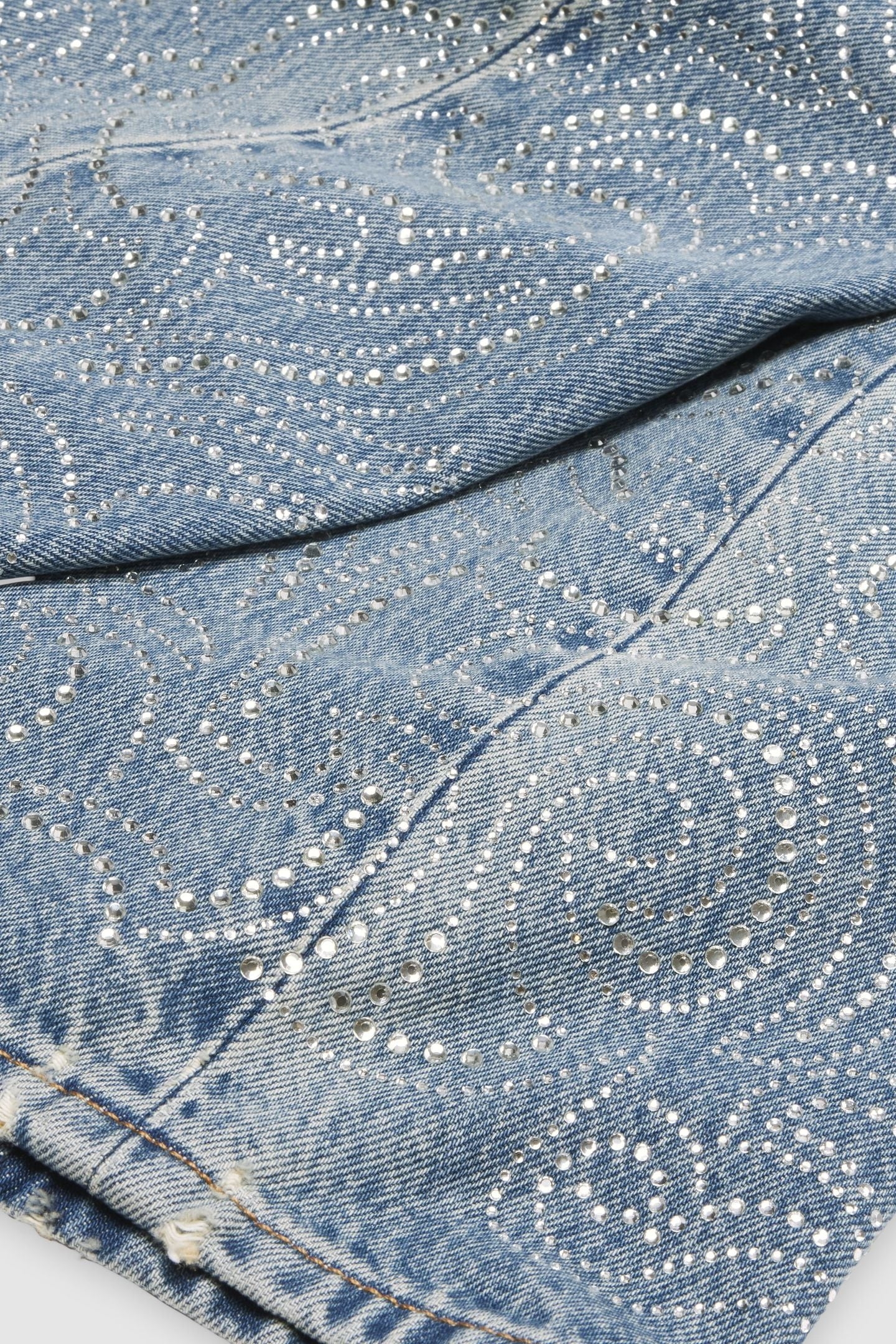 501® '90S JEANS BLUE 8