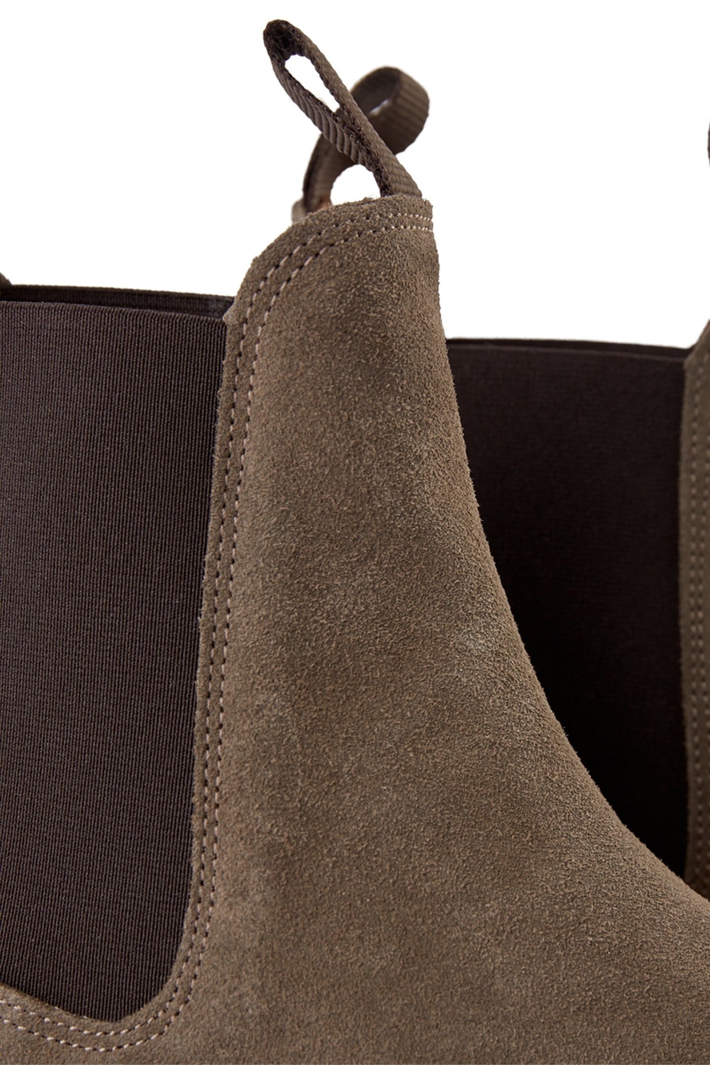 STB-YORK WR S KHAKI 5