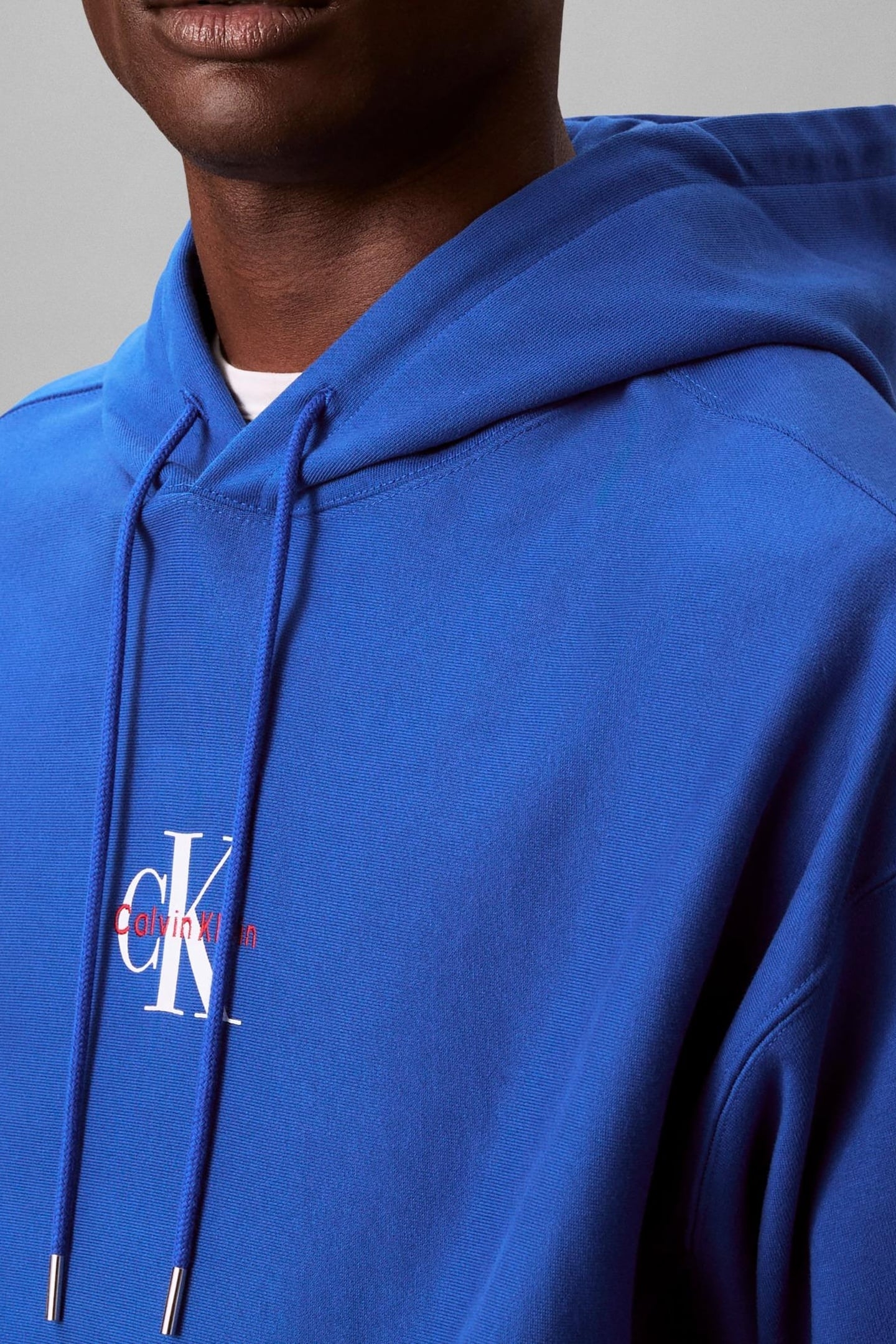 PREMIUM TERRY MICRO SWEATER OCEAN TIDES 3