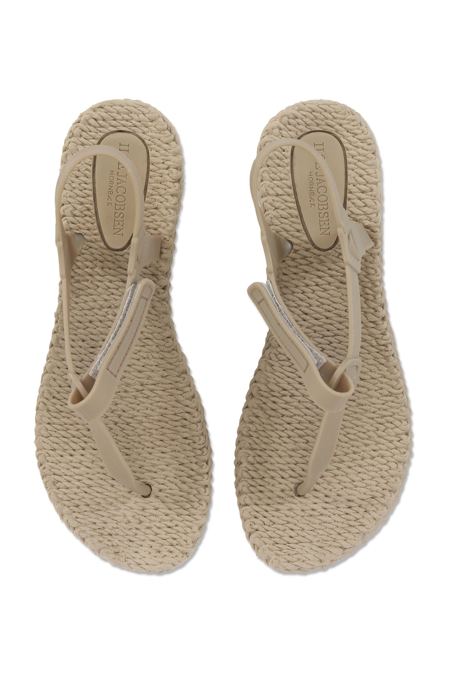 FLIPFLOPS CHEERFUL14 INCENSE 3