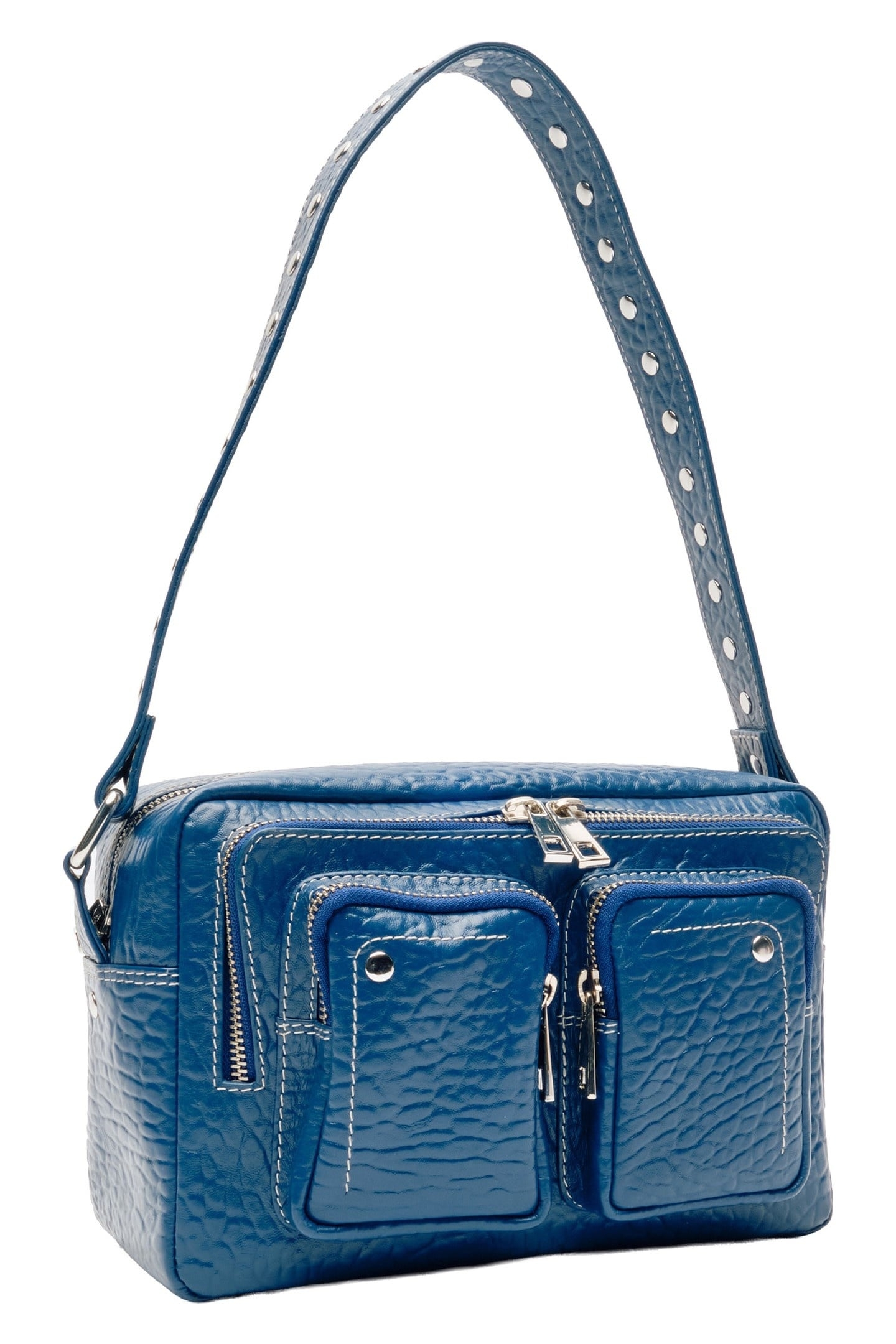 ELLIE LINE DEEP BLUE 4