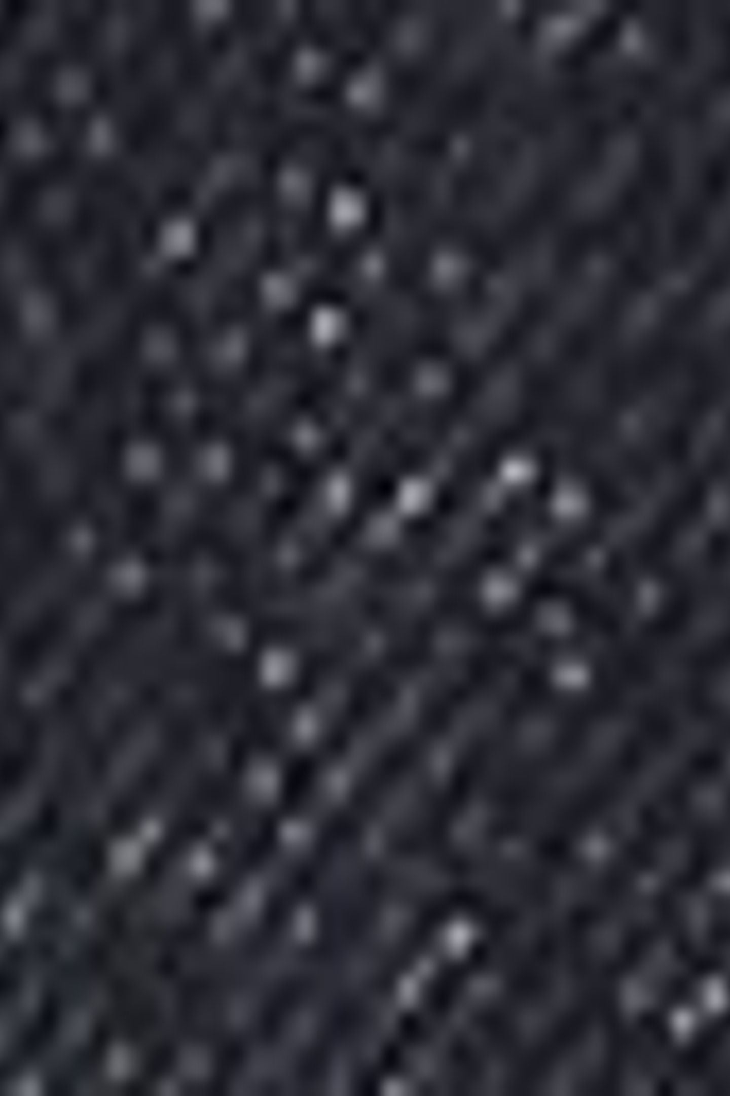 514™ STRAIGHT JEANS BLUE 6