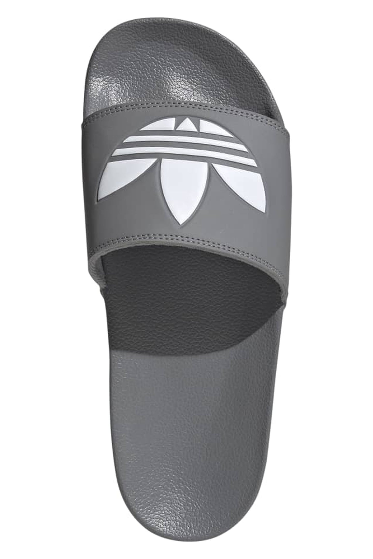 ORIGINALS UNISEX ADILETTE LITE SLIDES 4