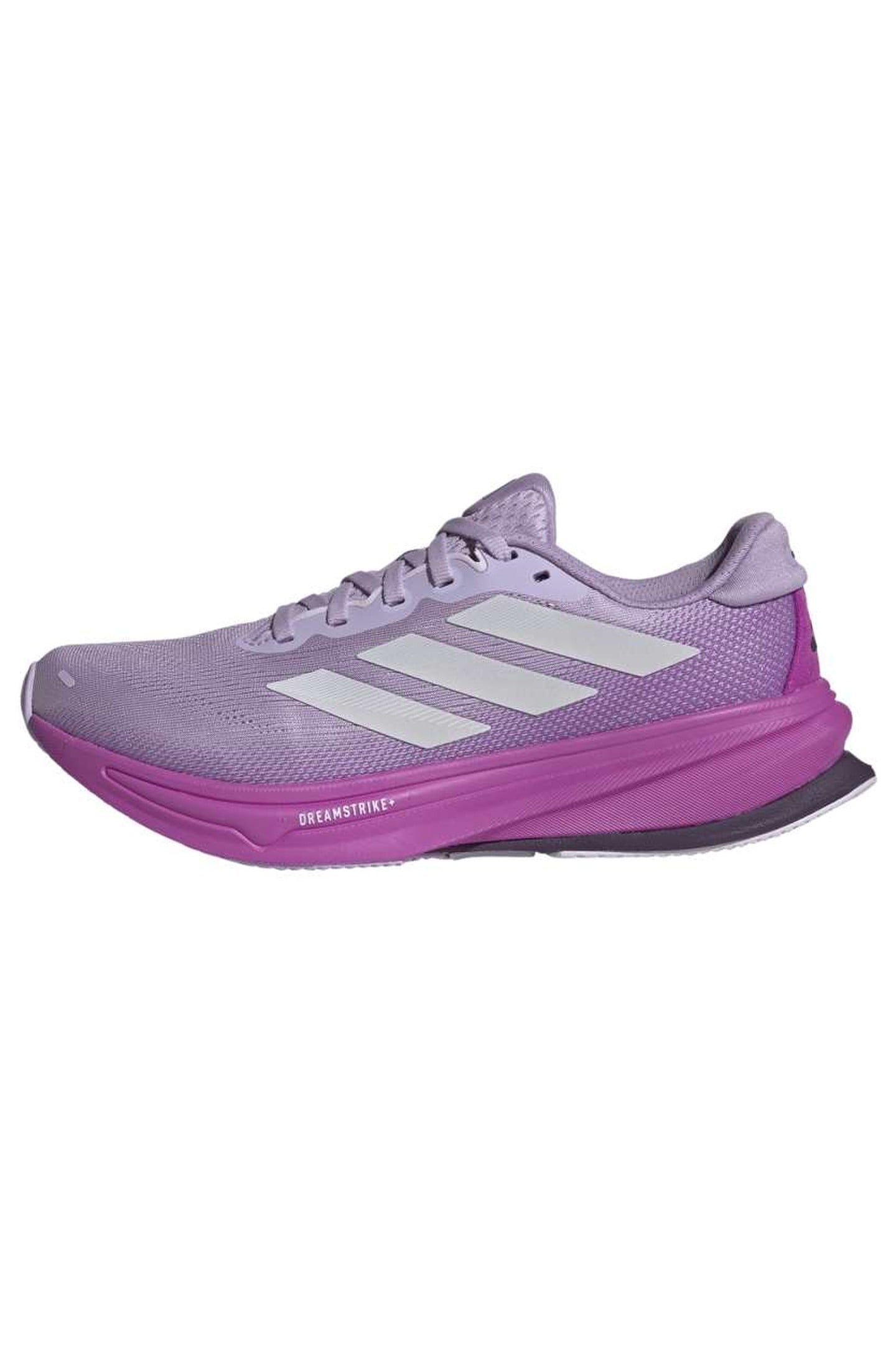 PERFORMANCE SUPERNOVA RISE 2 RUNNING SHOES 2