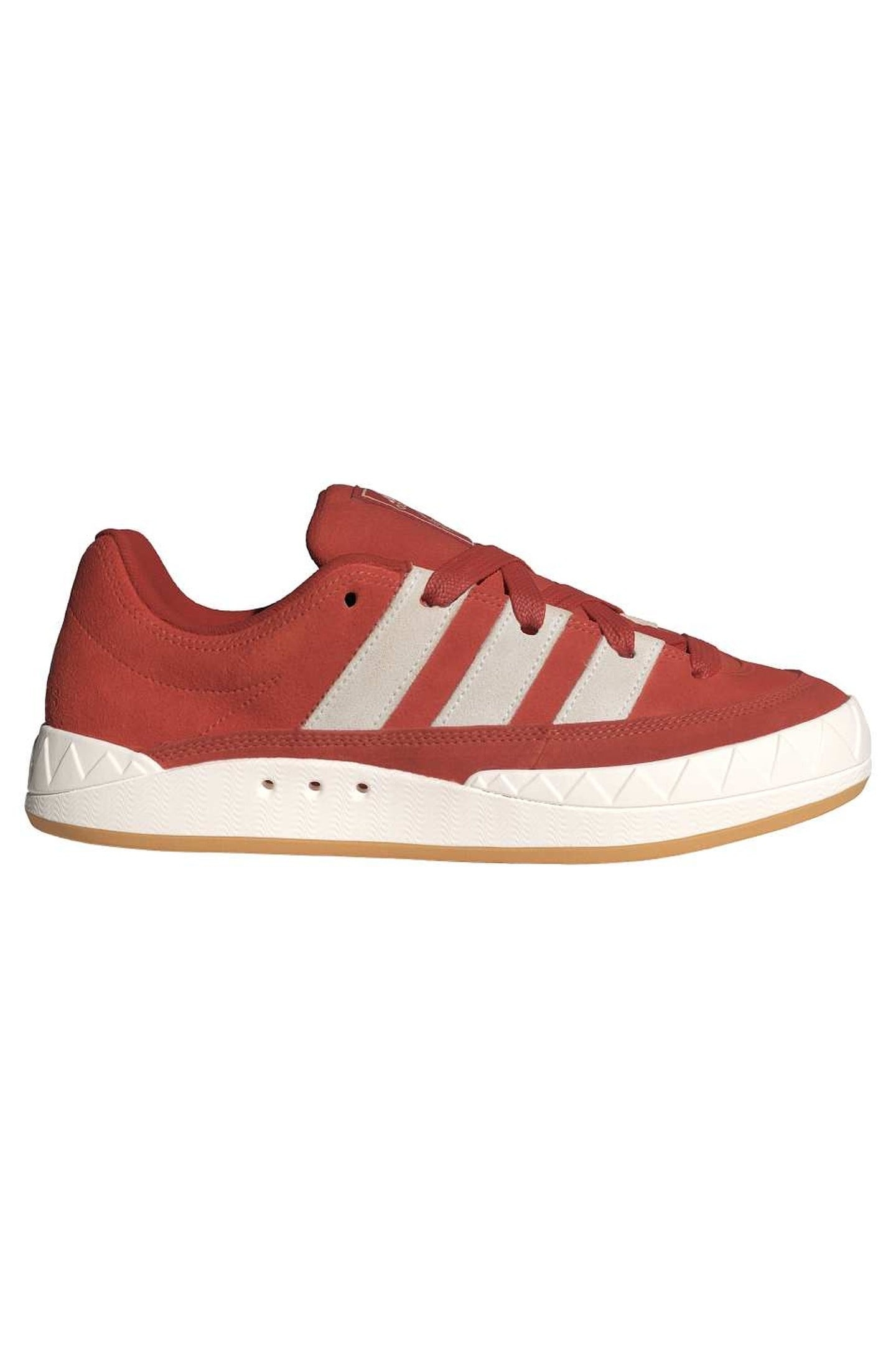 ORIGINALS UNISEX ADIMATIC SHOES 1