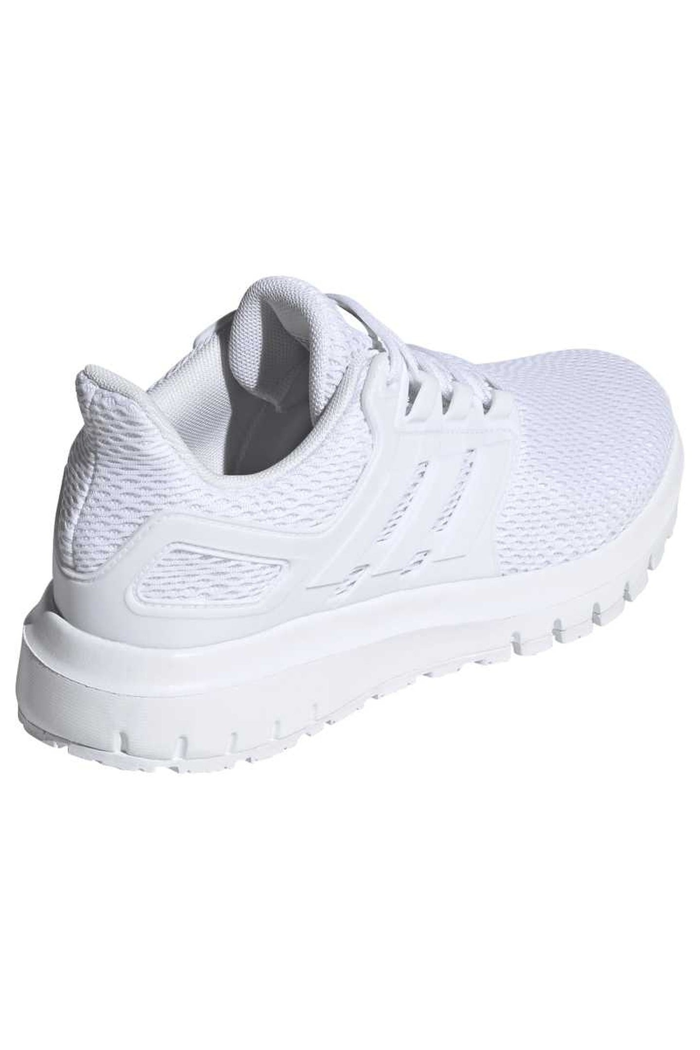 SPORTSWEAR ULTIMASHOW SHOES 3