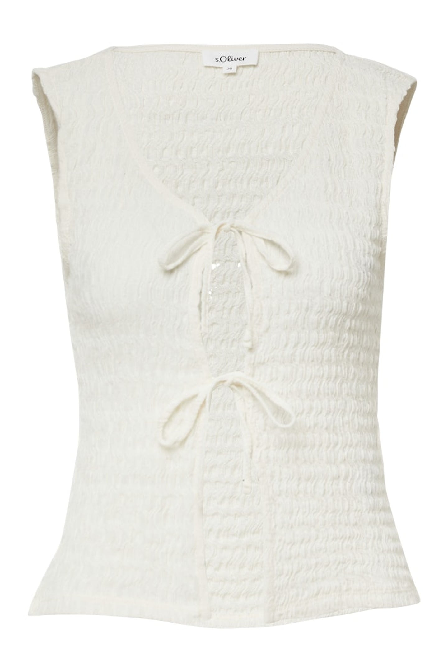 JACKETS INDOOR OFFWHITE 7