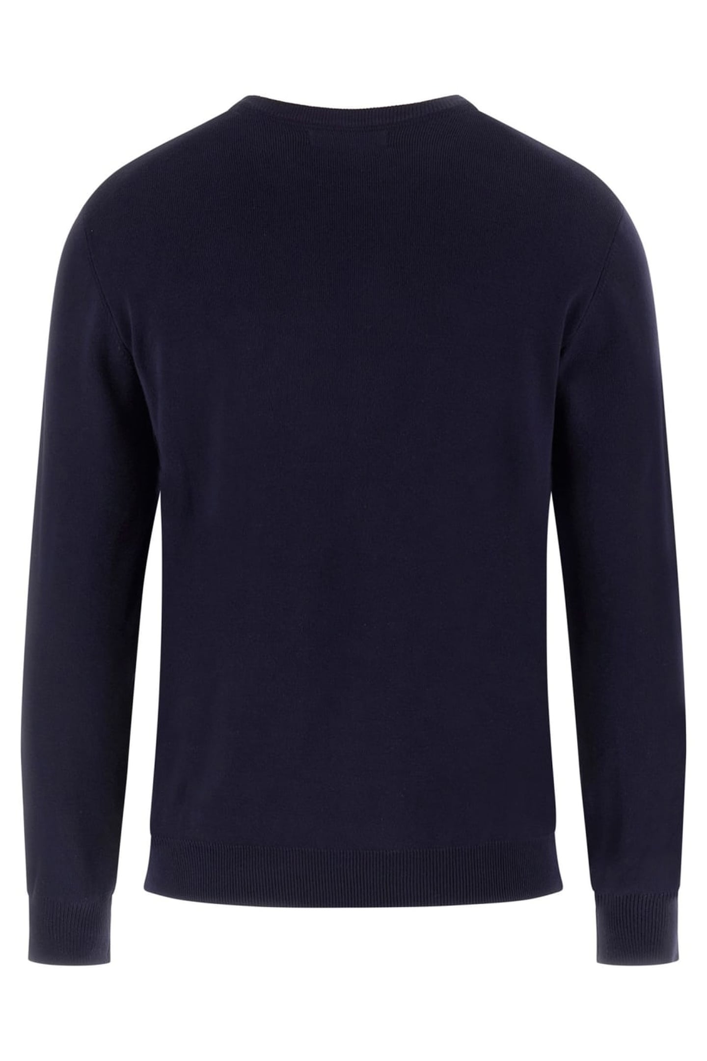 GUESS ECO FLICK CN BLOCKING SW SMART BLUE 1