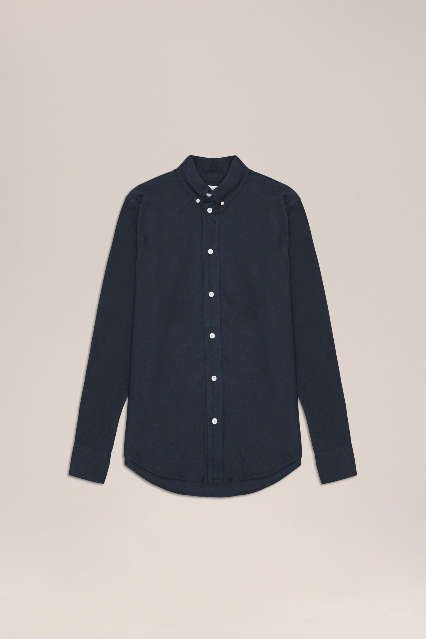 CABO SHIRT NAVY BLUE 4