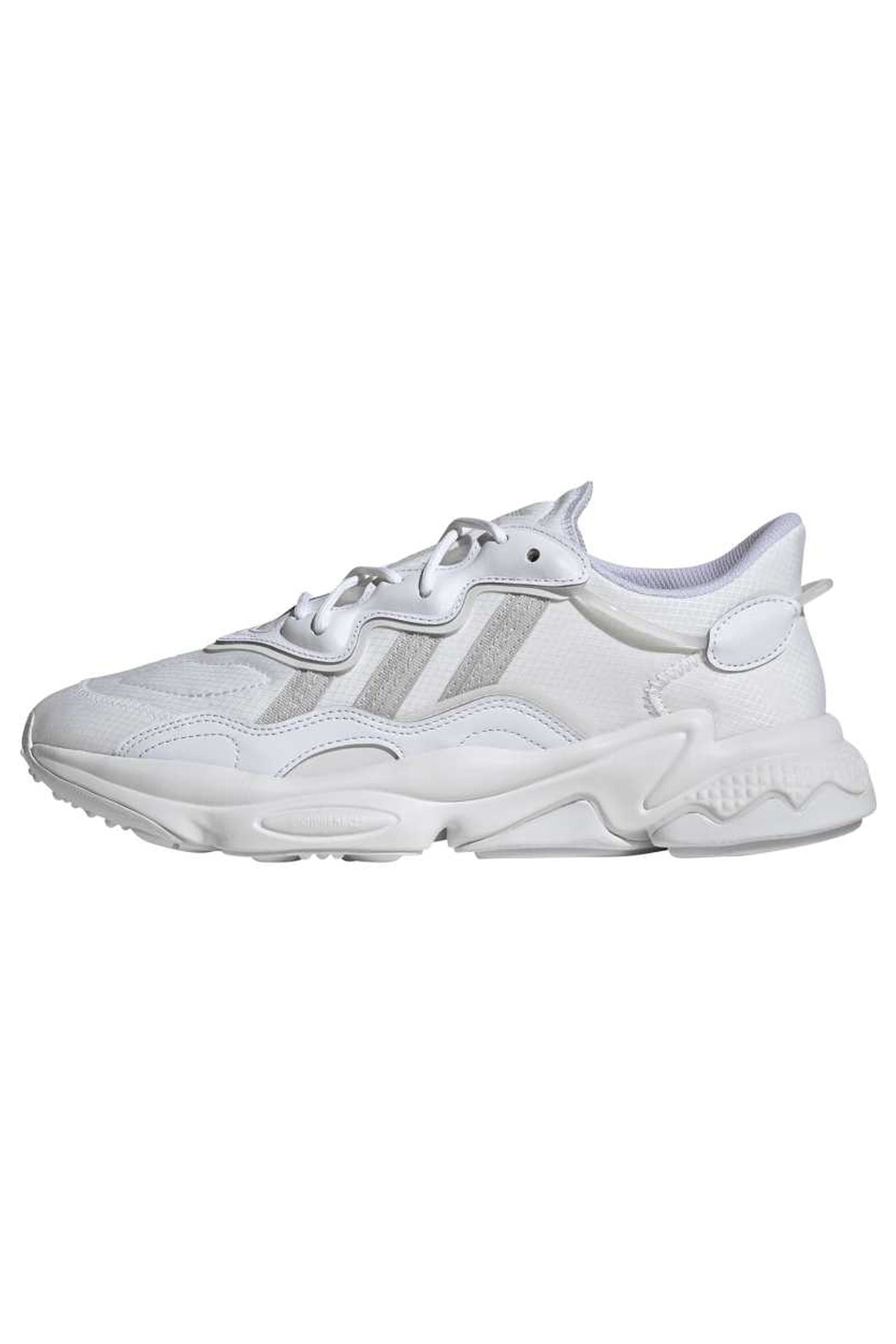 ORIGINALS UNISEX OZWEEGO SHOES 8