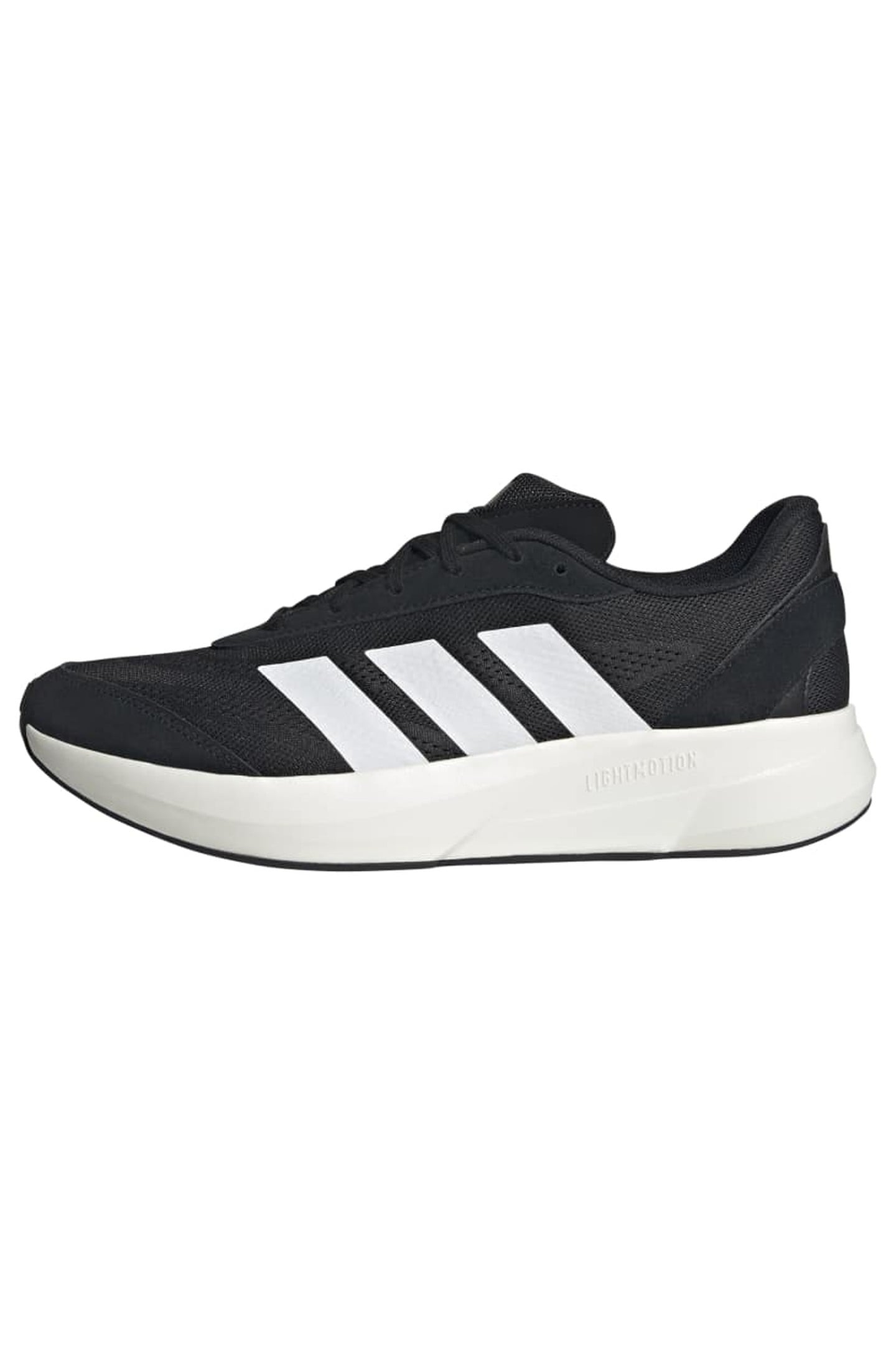 SPORTSWEAR UNISEX LIGHTSHIFT SHOES 2