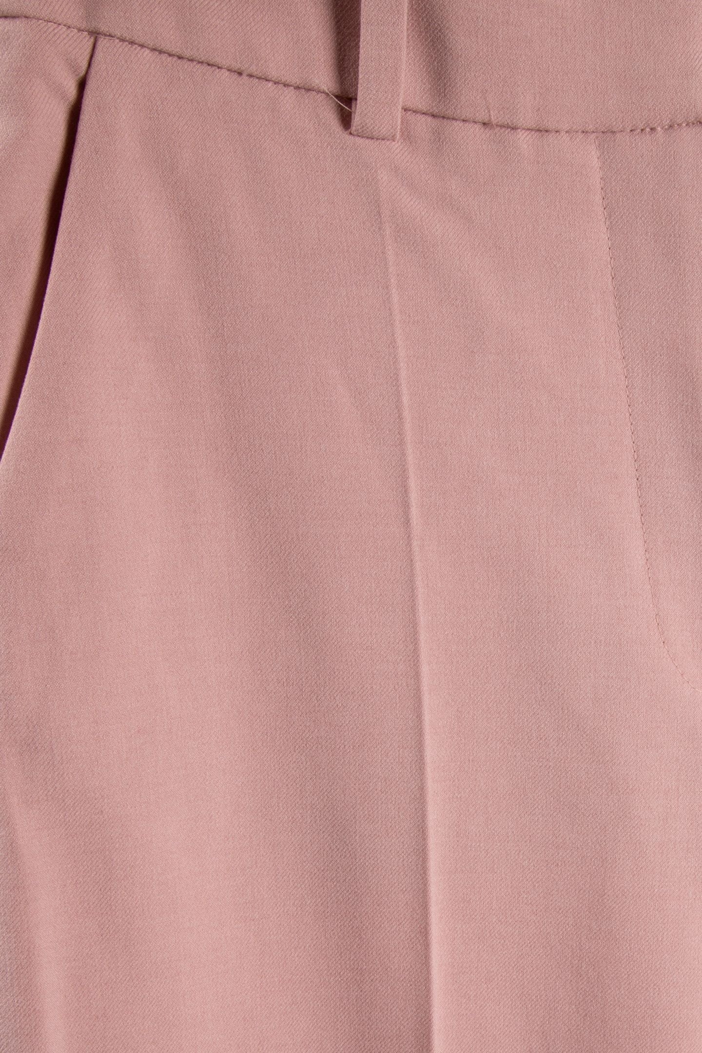 SUZI TROUSERS ORANGE 5