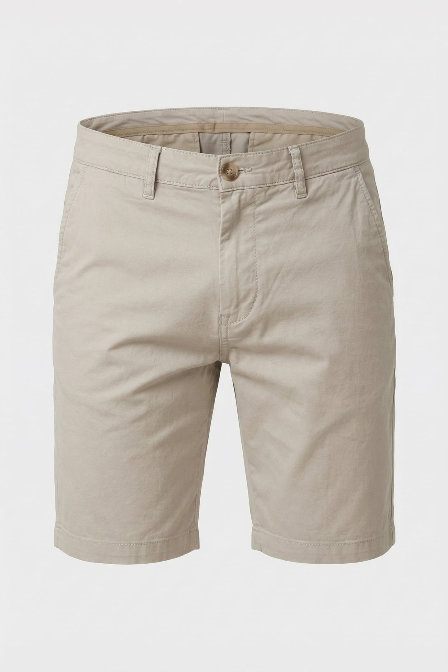 DS_MARLON SUMMER SHORT SAND SAND 3