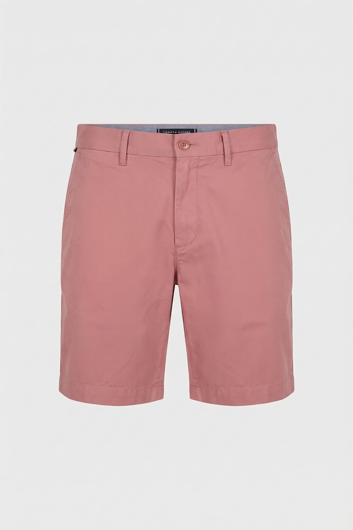 BROOKLYN SHORT 1985 TAHITI BERRY 3