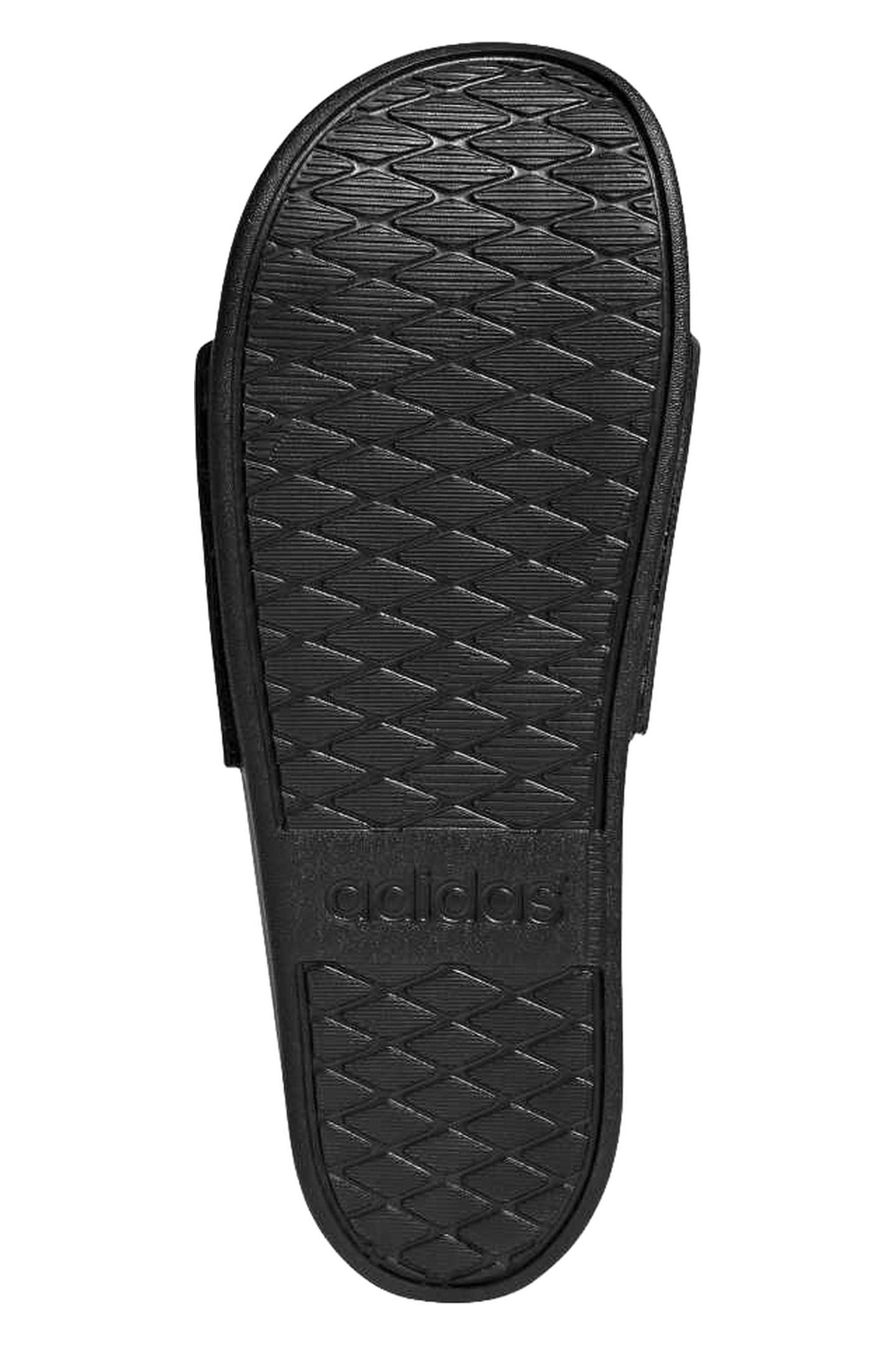 SPORTSWEAR UNISEX ADILETTE COMFORT SLIDES 5