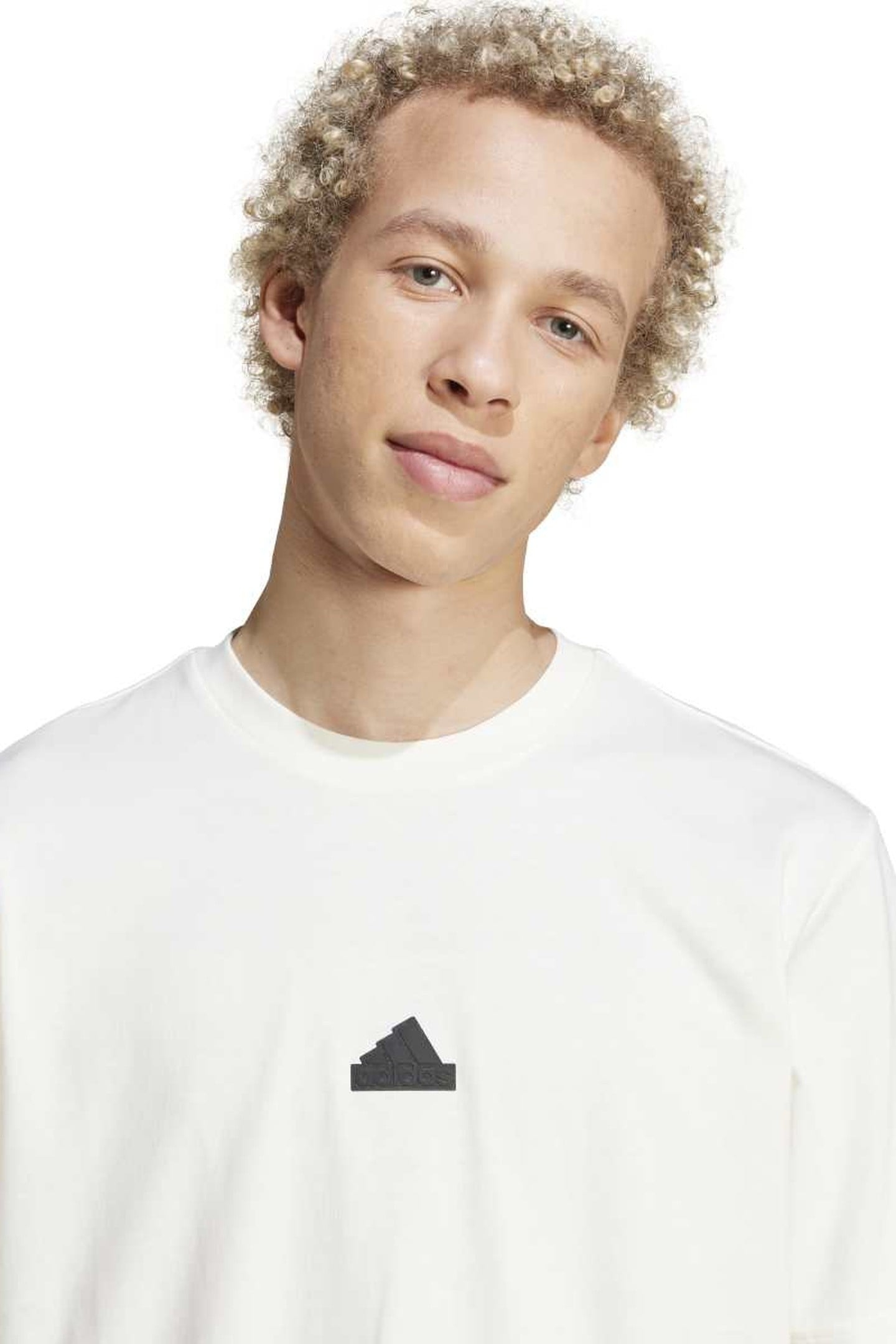 SPORTSWEAR UNISEX CITY ESCAPE GRAPHIC T-SHIRT 6