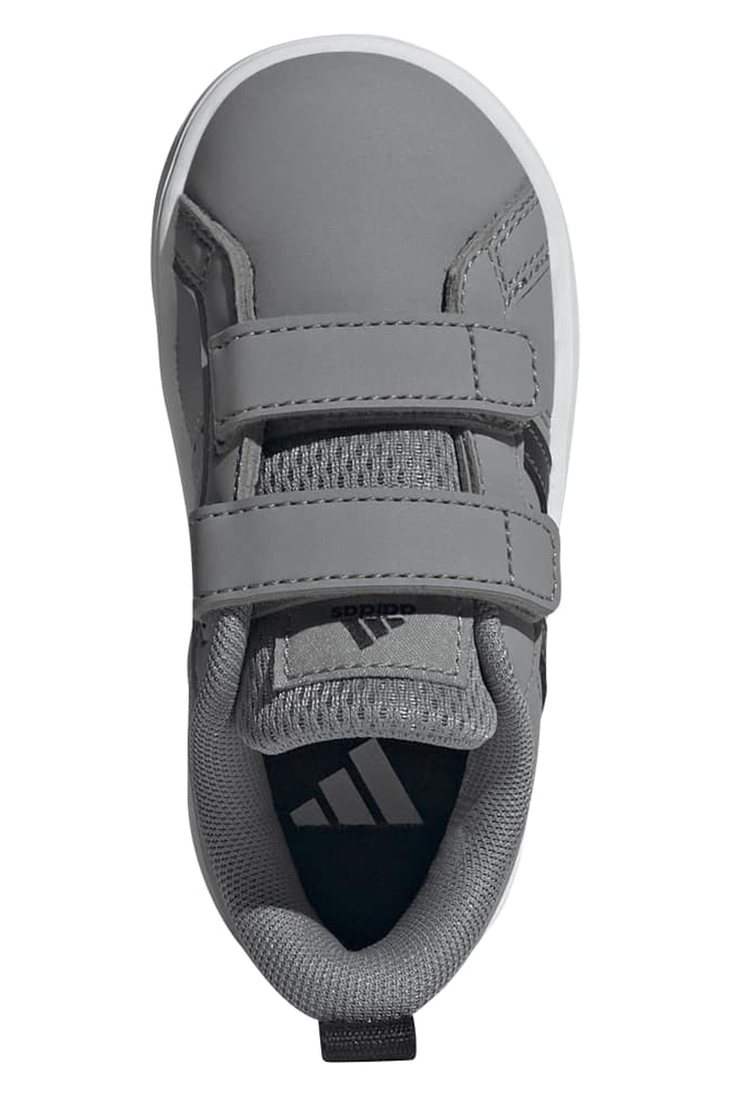 SPORTSWEAR VS PACE 2.0 SHOES KIDS 4