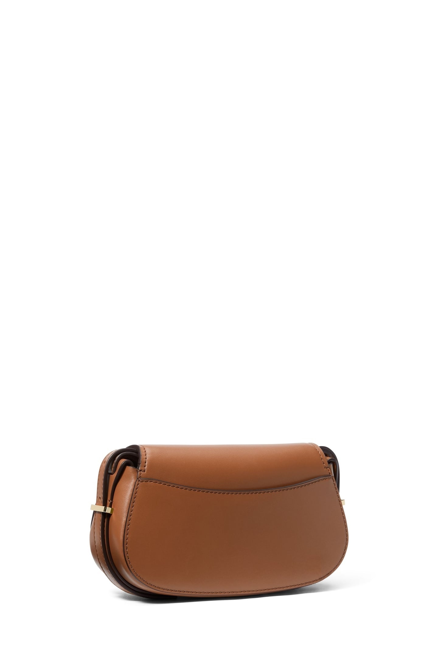 SMALL FLAP CROSSBODY LUGGAGE 3