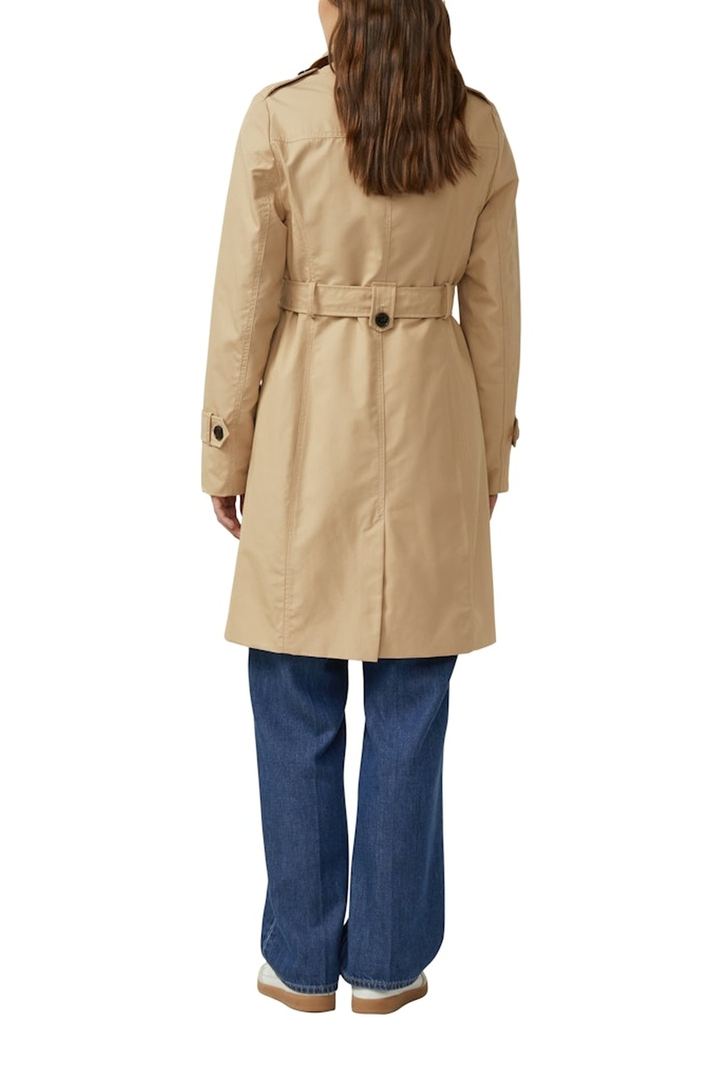 JACKETS OUTDOOR BEIGE 6