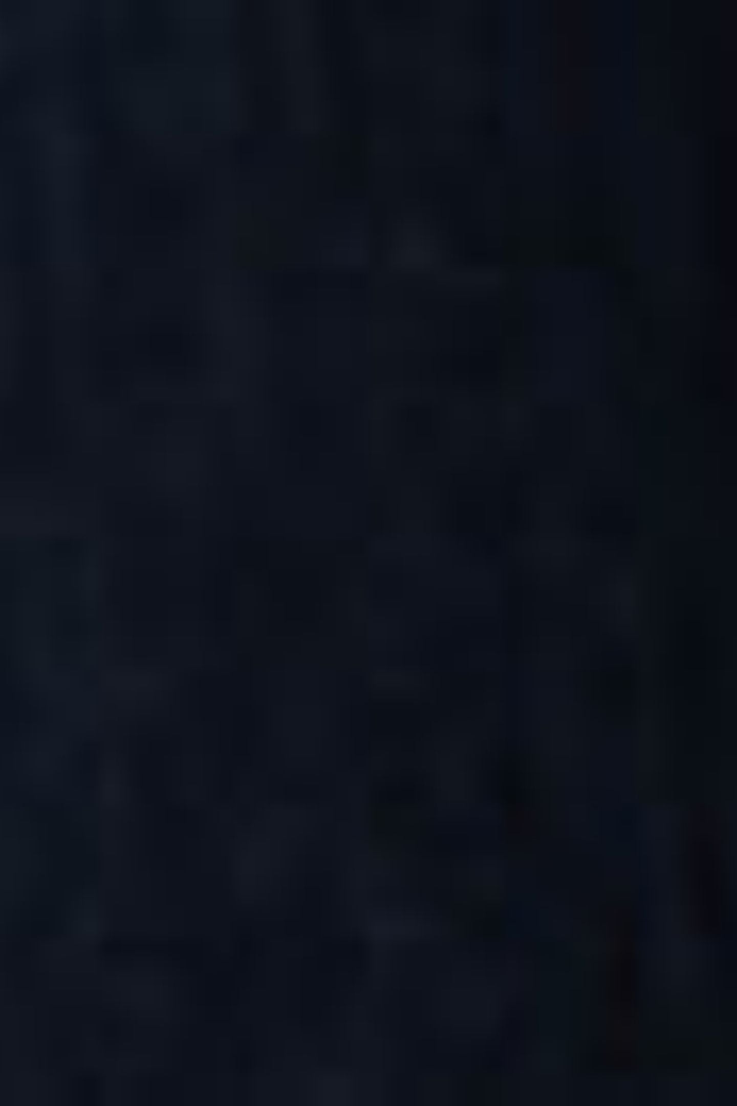 724™ HIGH RISE STRAIGHT JEANS 8
