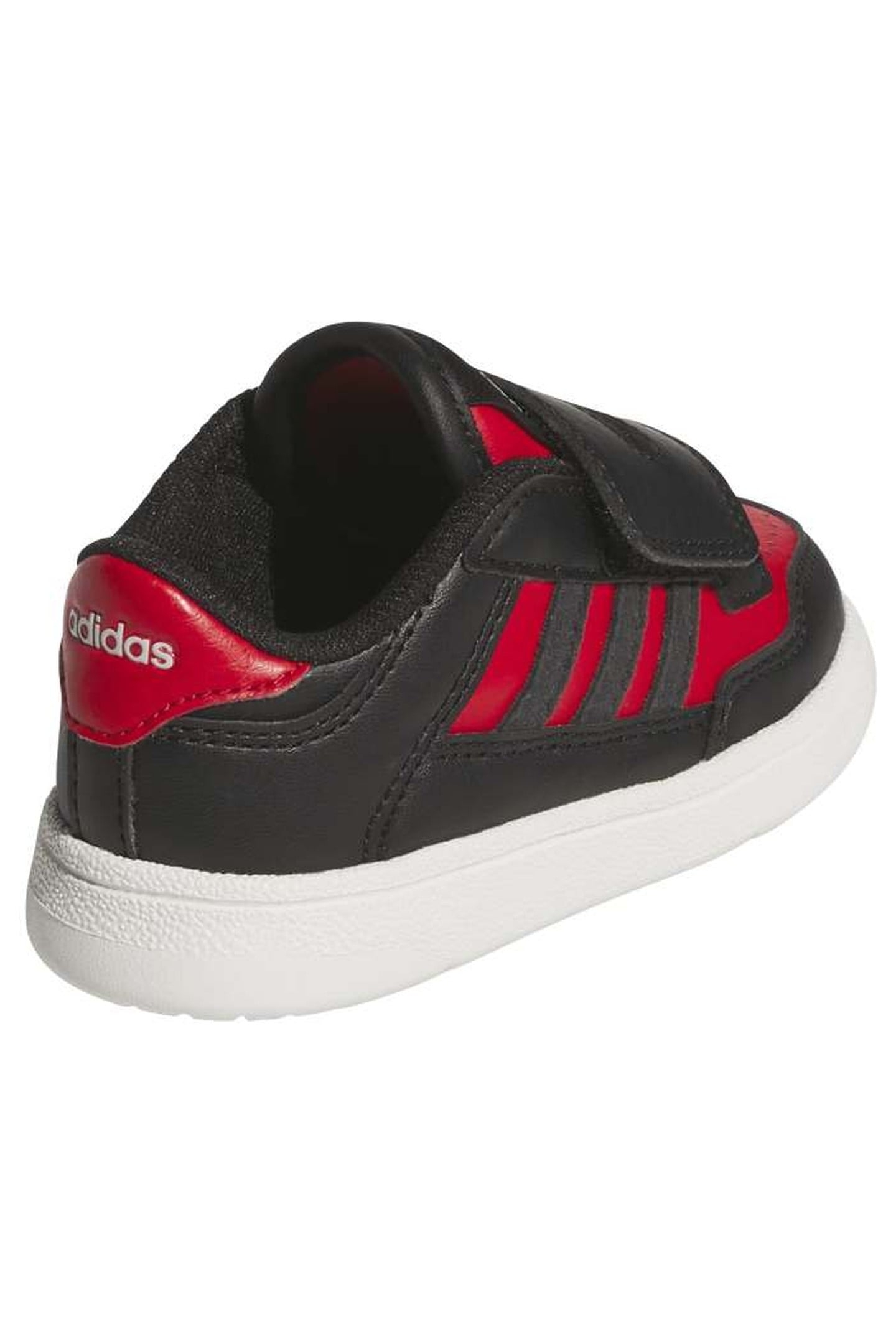 SPORTSWEAR RAPID COURT SHOES KIDS 3