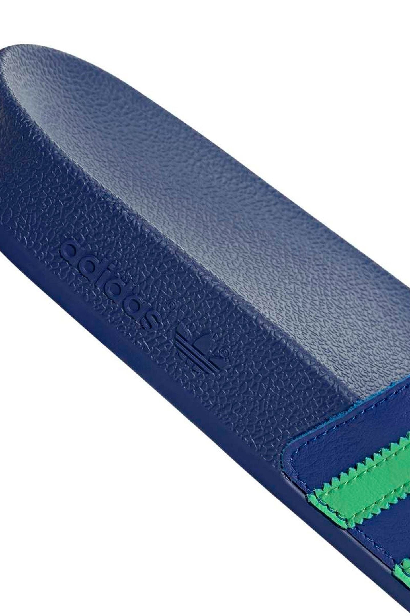 ORIGINALS UNISEX ADILETTE SLIDES 5