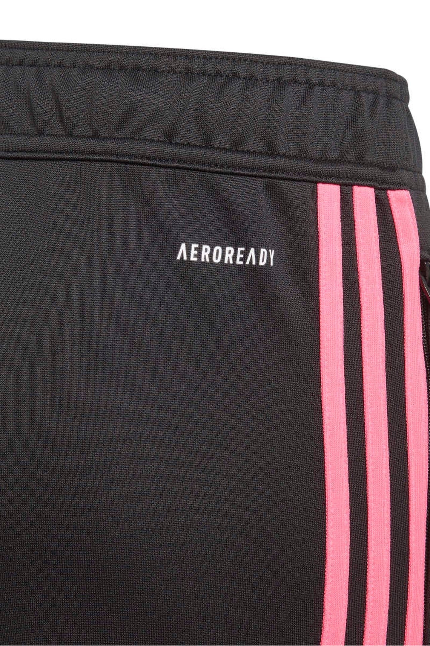 PERFORMANCE TIRO 23 CLUB TRAINING TRACKSUIT BOTTOMS 7