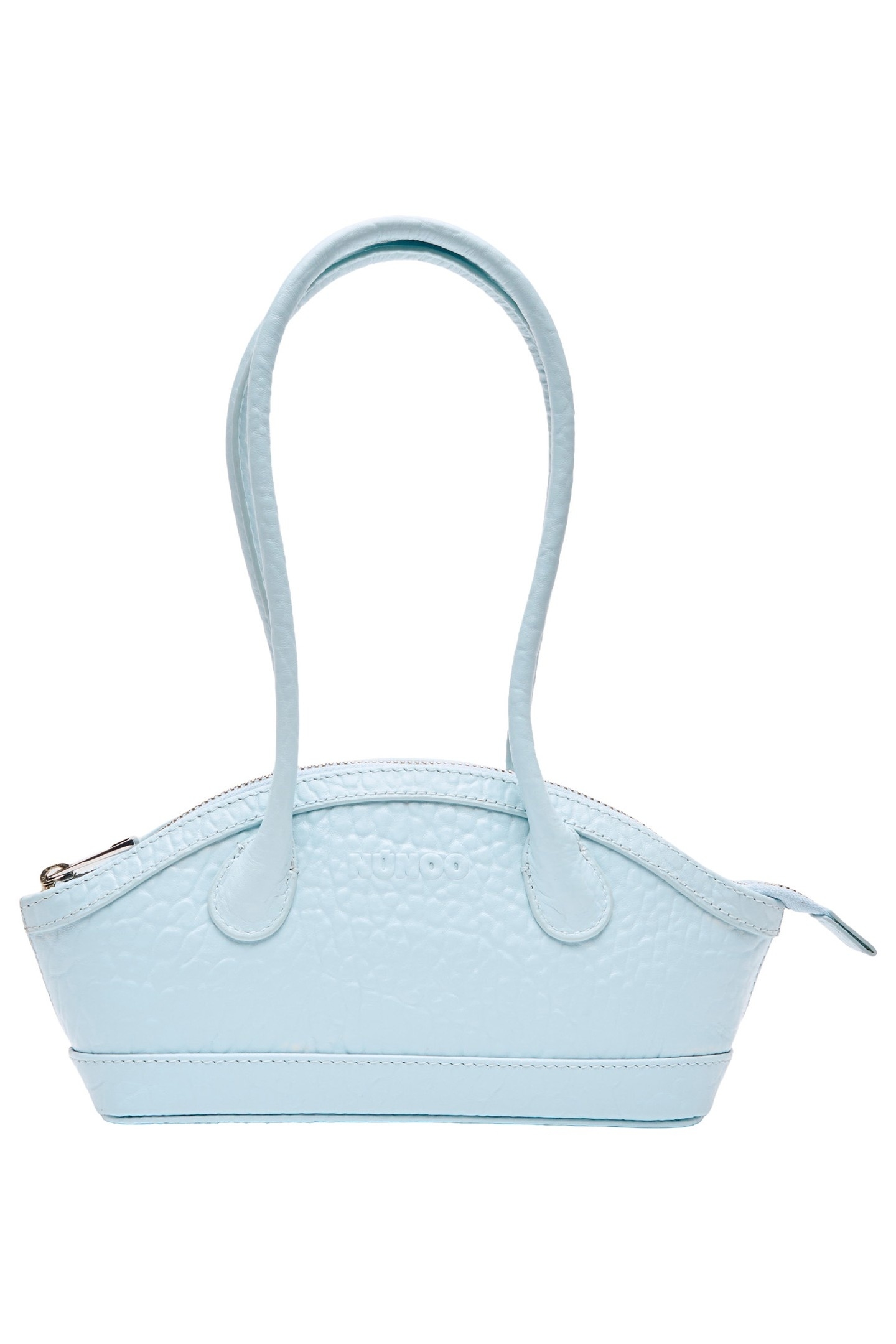 SMALL AYO NEW ZEALAND LIGHT BLUE 4