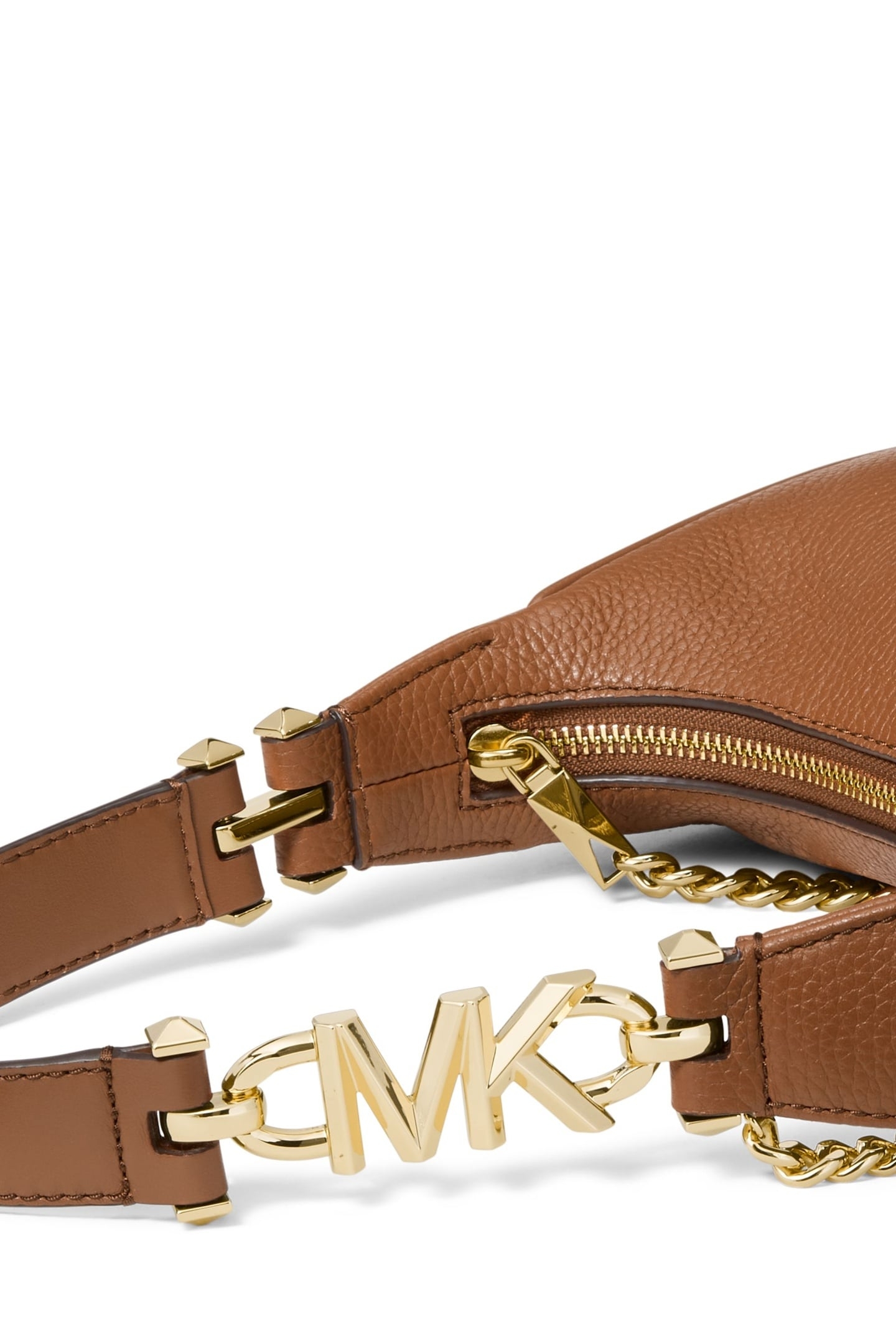 SMALL POUCHETTE LUGGAGE 4