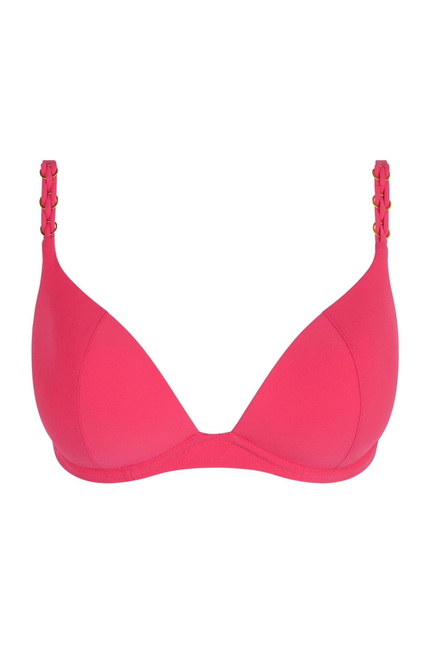 SW BRA TSHIRT PUSH CYBELE PINK 3